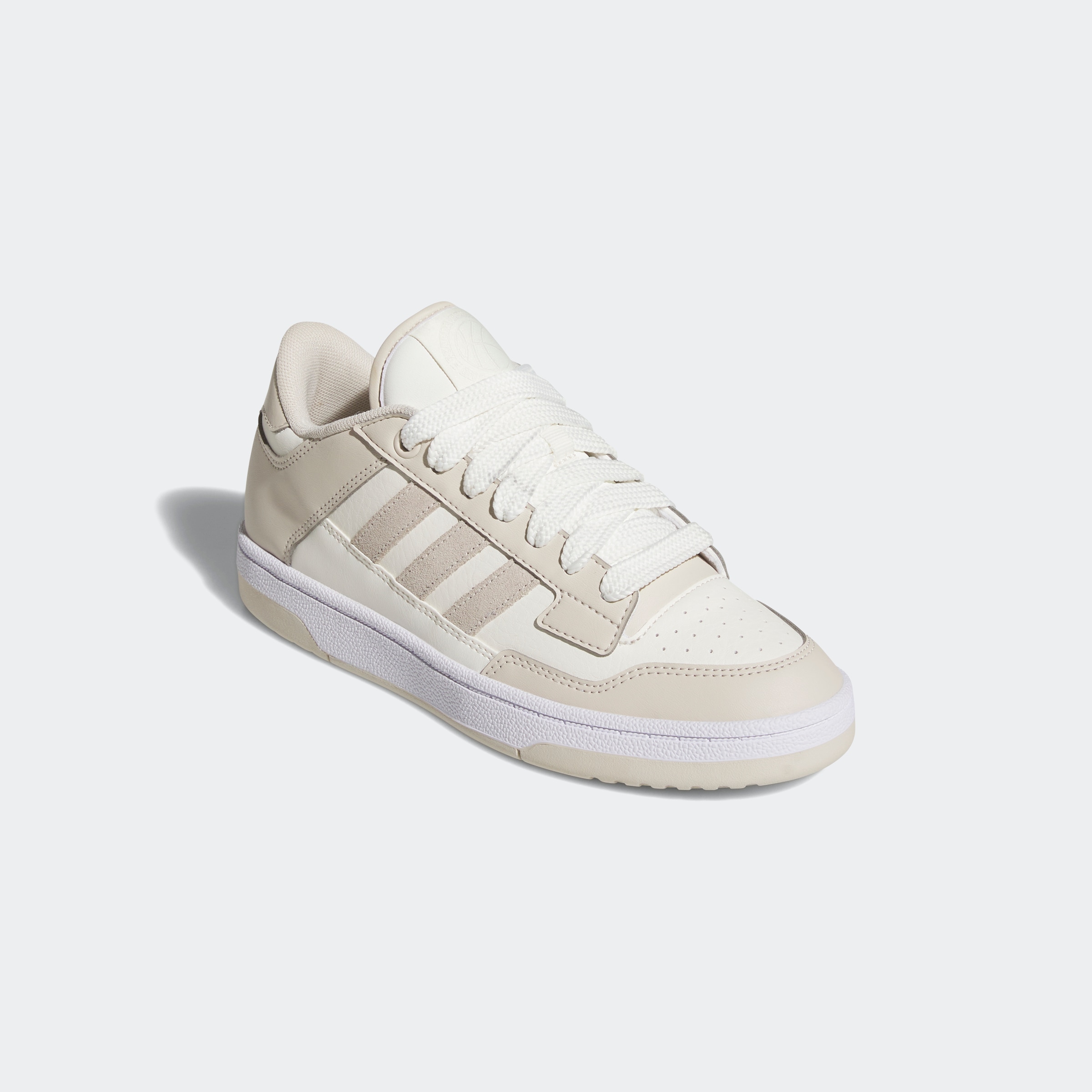 adidas Sportswear Sneaker "RAPID COURT LOW" günstig online kaufen