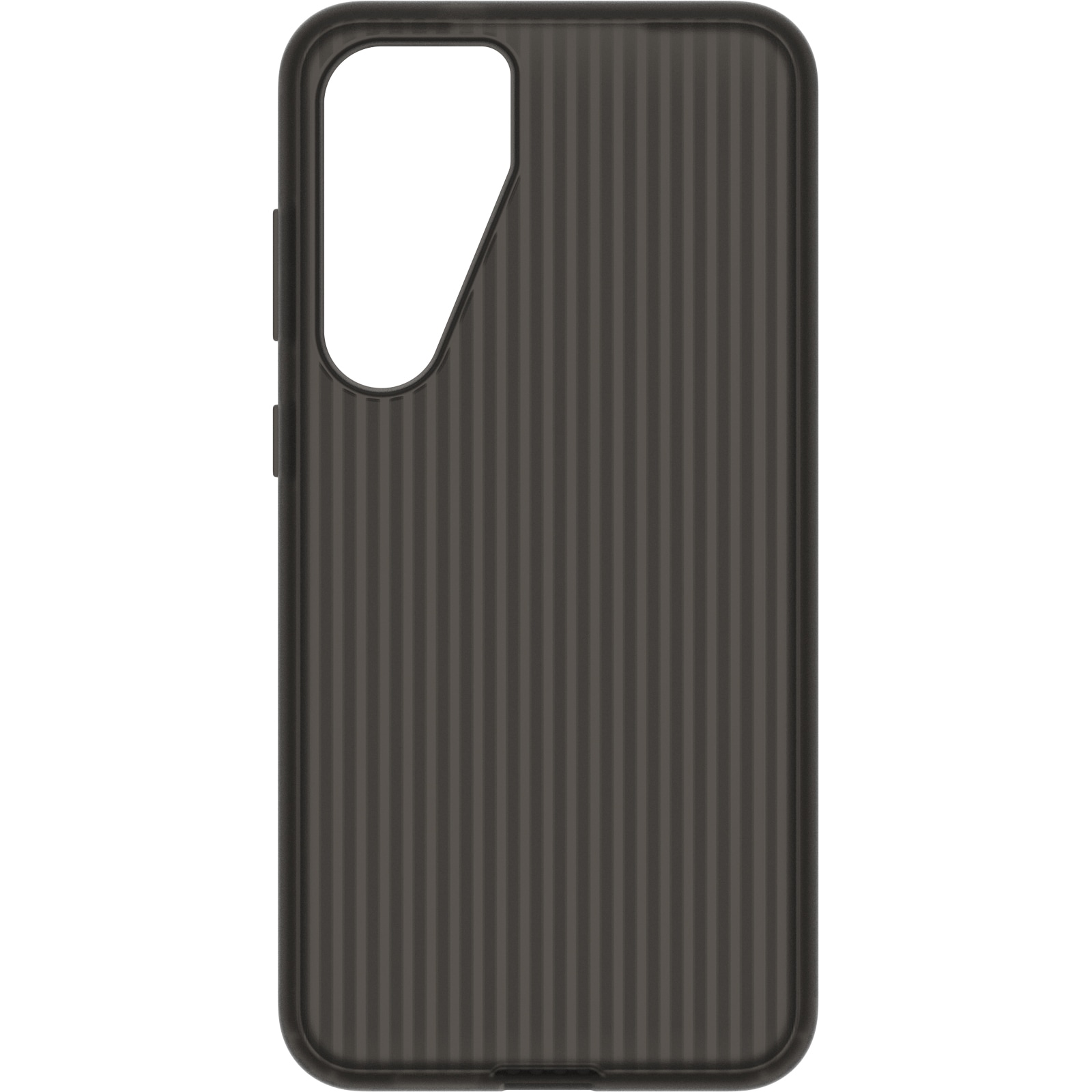 Otterbox Handyhülle »Symmetry Soft-Touch für Samsung Galaxy S25+«, Backcover, Schutzhülle, Handyschutzhülle, Case, Schutzcase, stoßfest