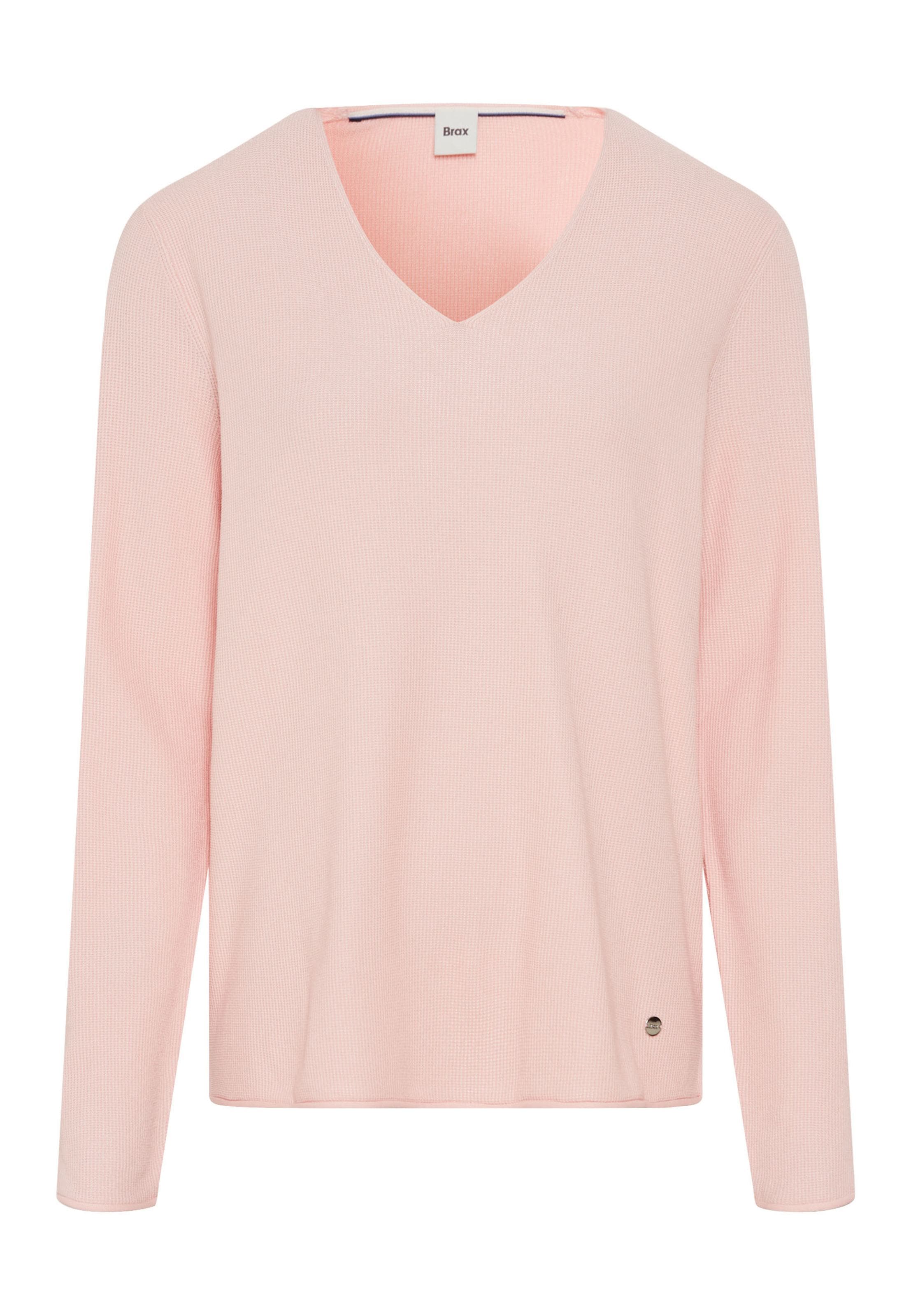 Brax Strickpullover »Style LESLEY«