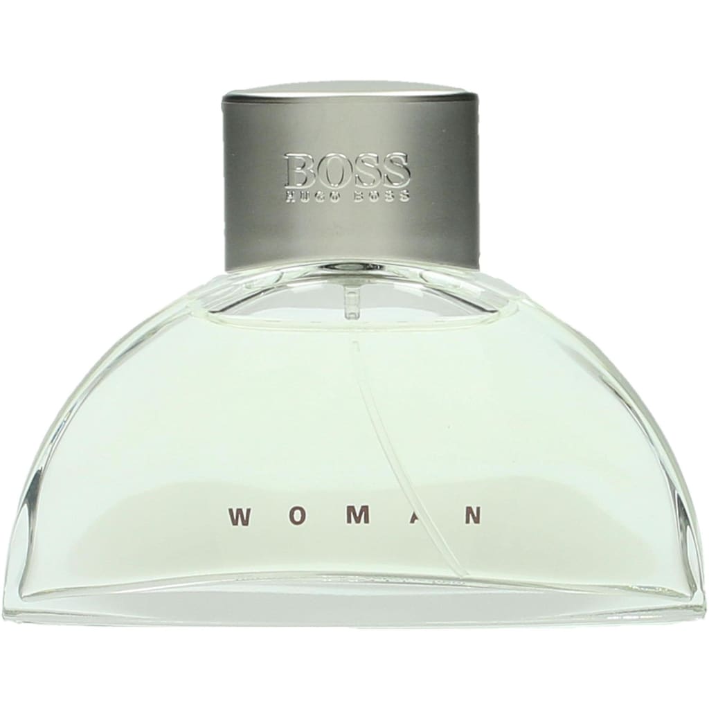 BOSS Eau de Parfum »Women«