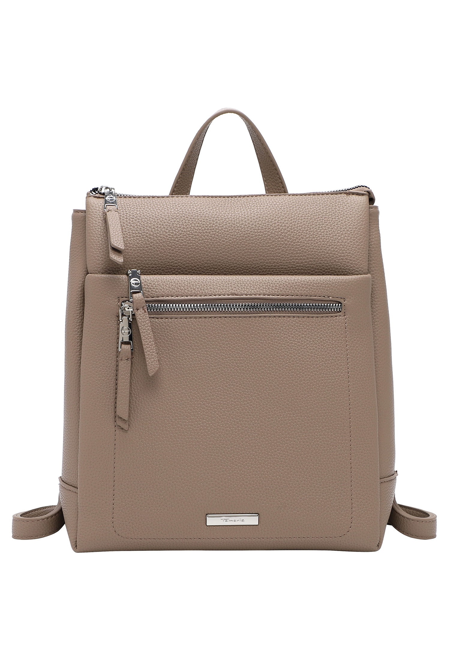 Tamaris Rucksack "Rucksack TAS Melissa"