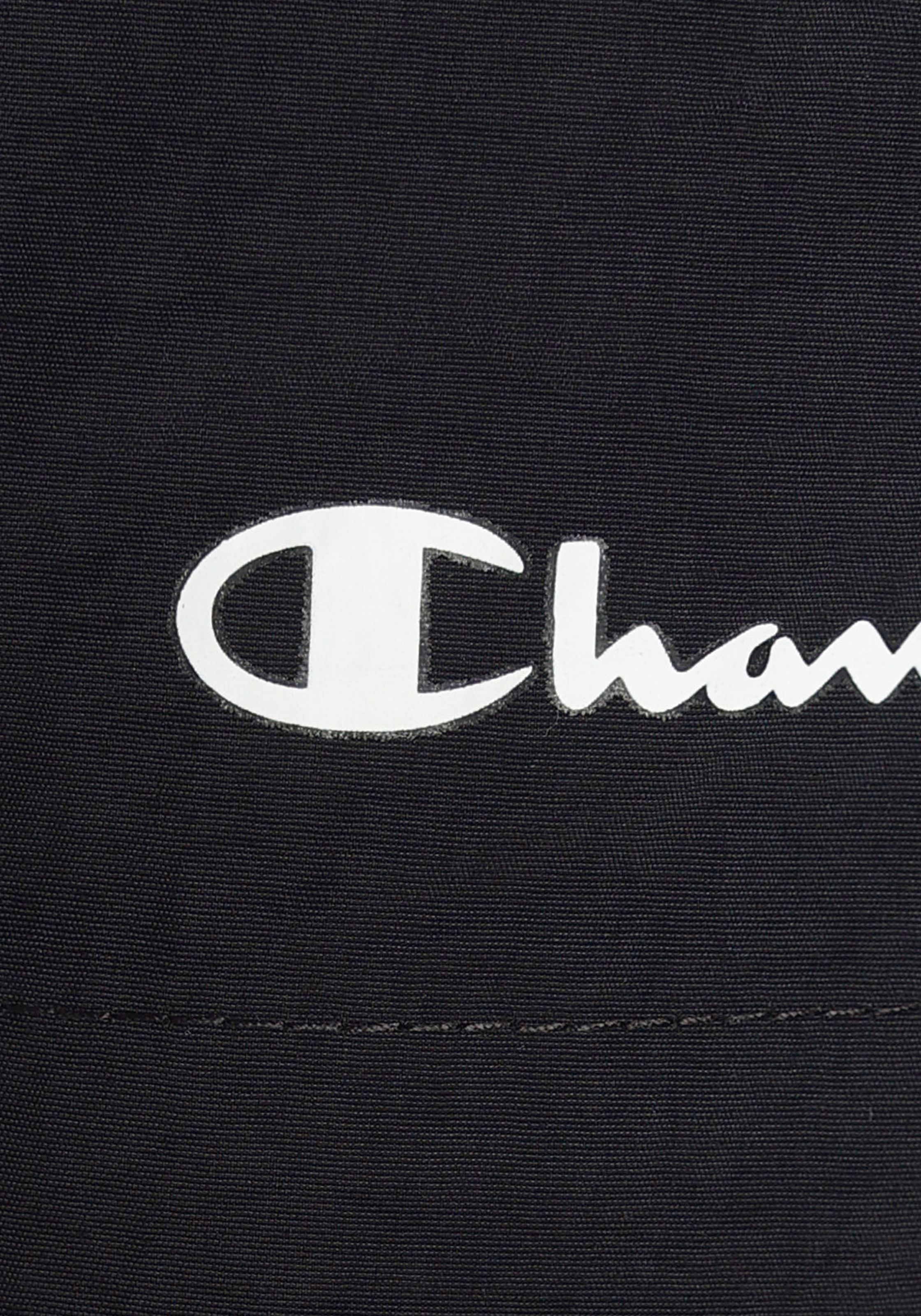 Champion Badeshorts »Beachshort«