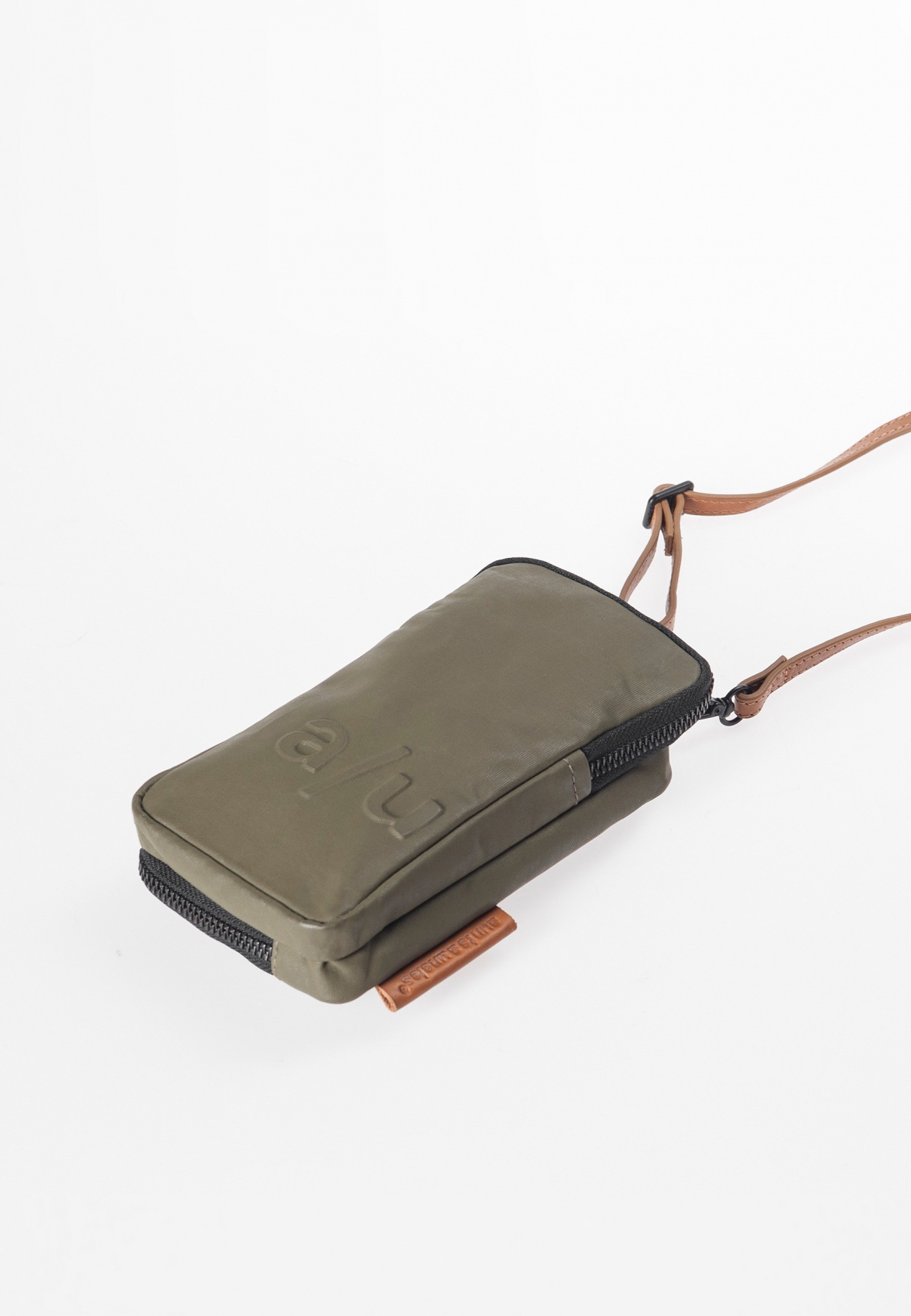 aunts & uncles Handytasche »Phone bag Uji«