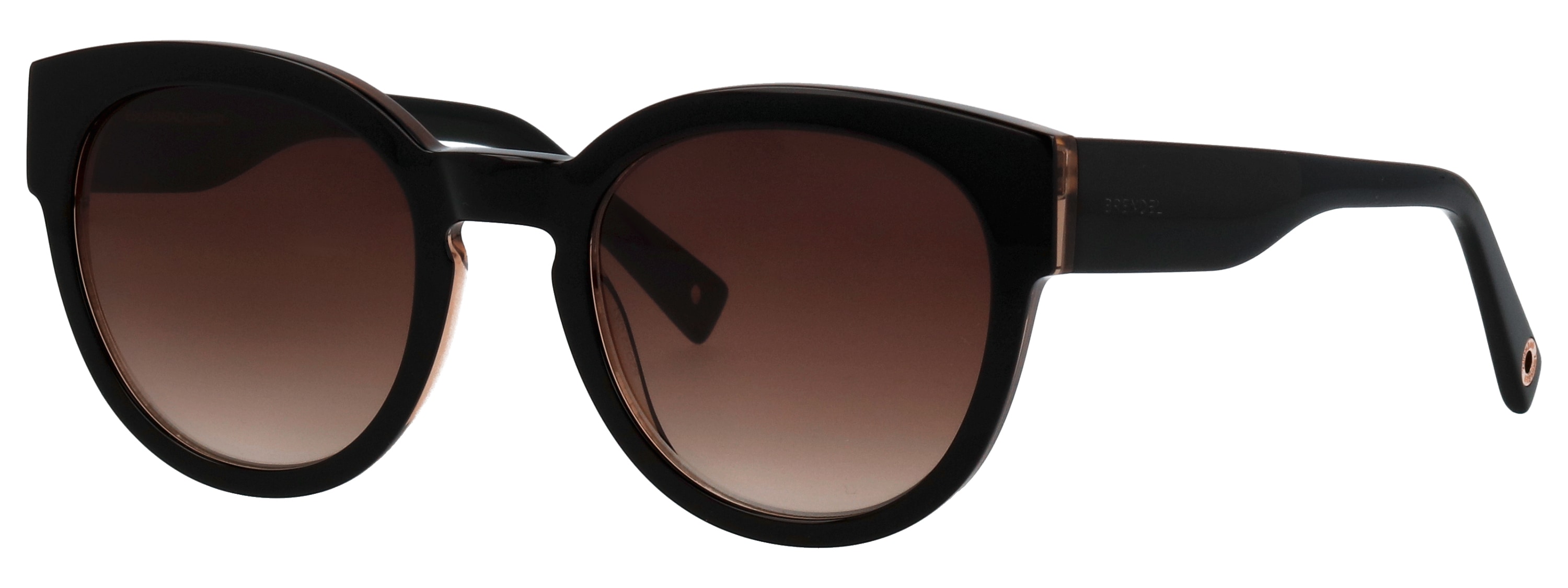 BRENDEL eyewear Sonnenbrille "BRENDEL eyewear Sonnenbrille"