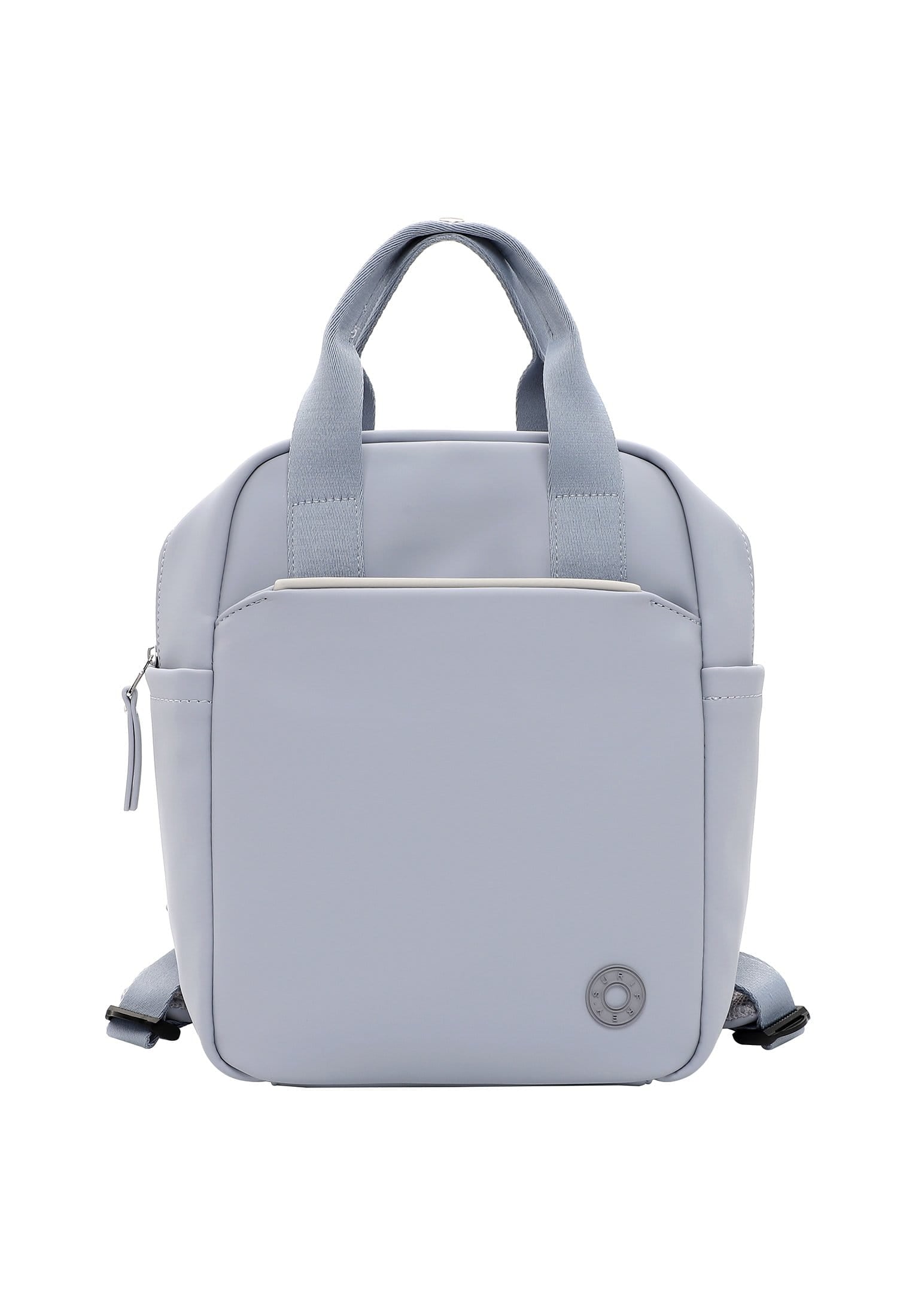 SURI FREY Rucksack »Rucksack SFY Besty«