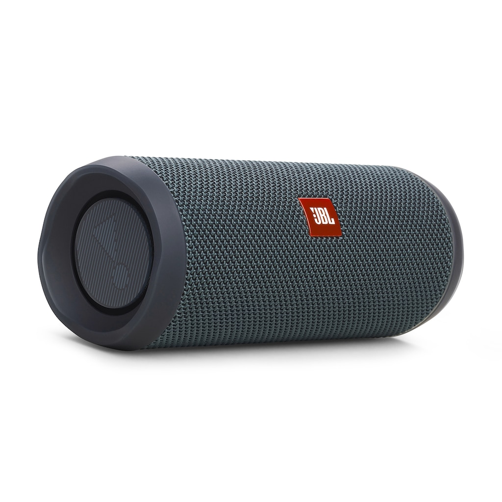 JBL Bluetooth-Lautsprecher »Flip Essential 2«, (1 St.)