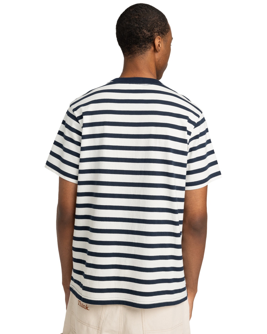 Element Shirttop »SBXE Marin«