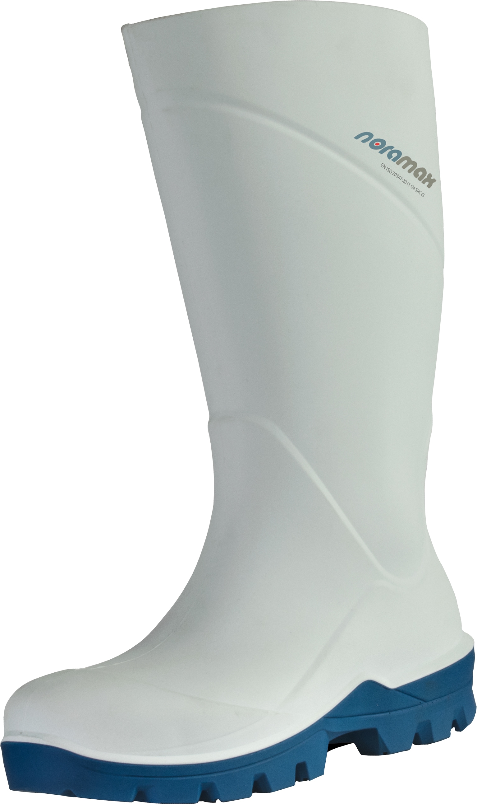 Nora Sicherheitsstiefel "Noramax"