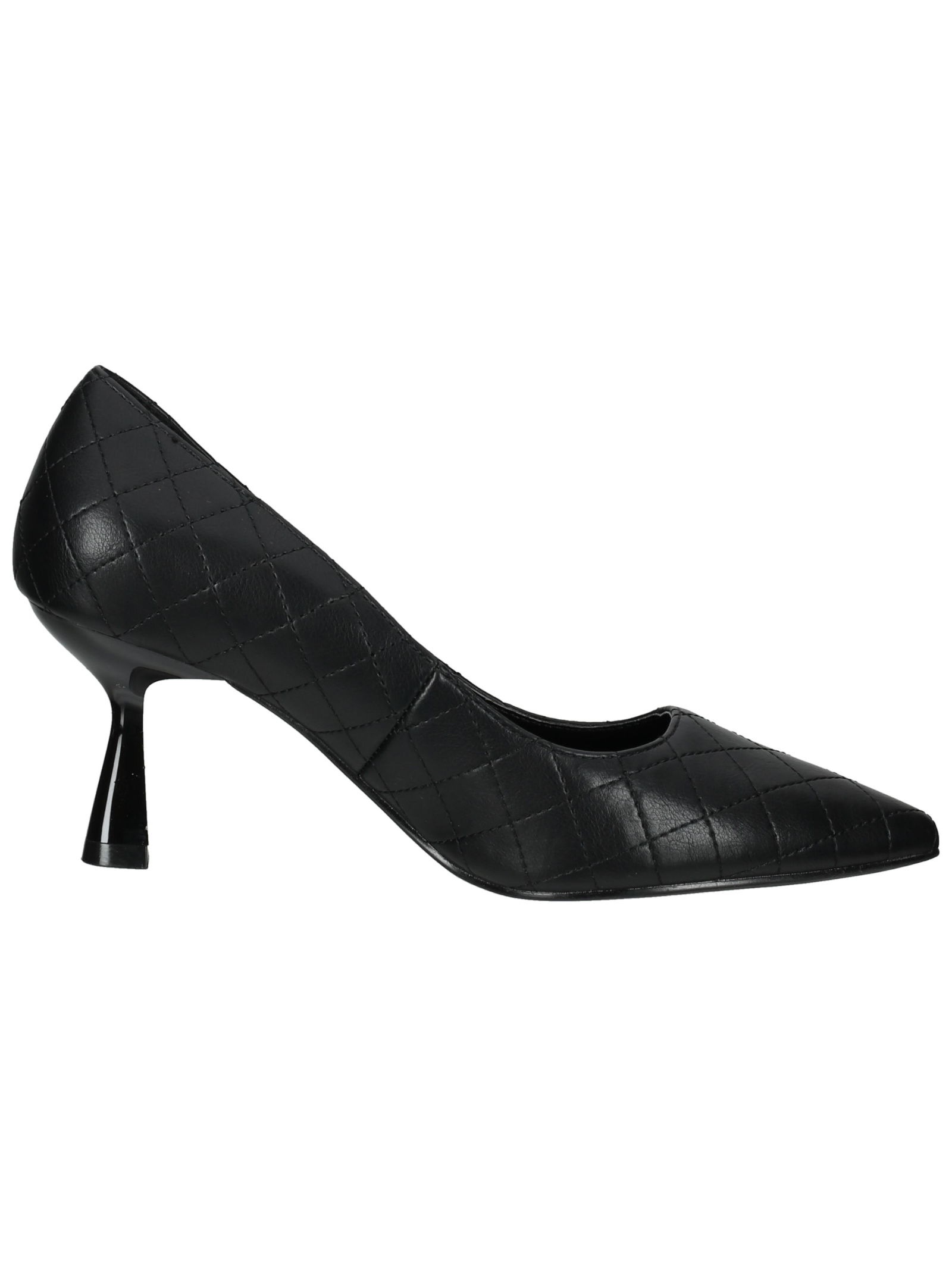 Bullboxer Pumps »Bullboxer Pumps Lederimitat«