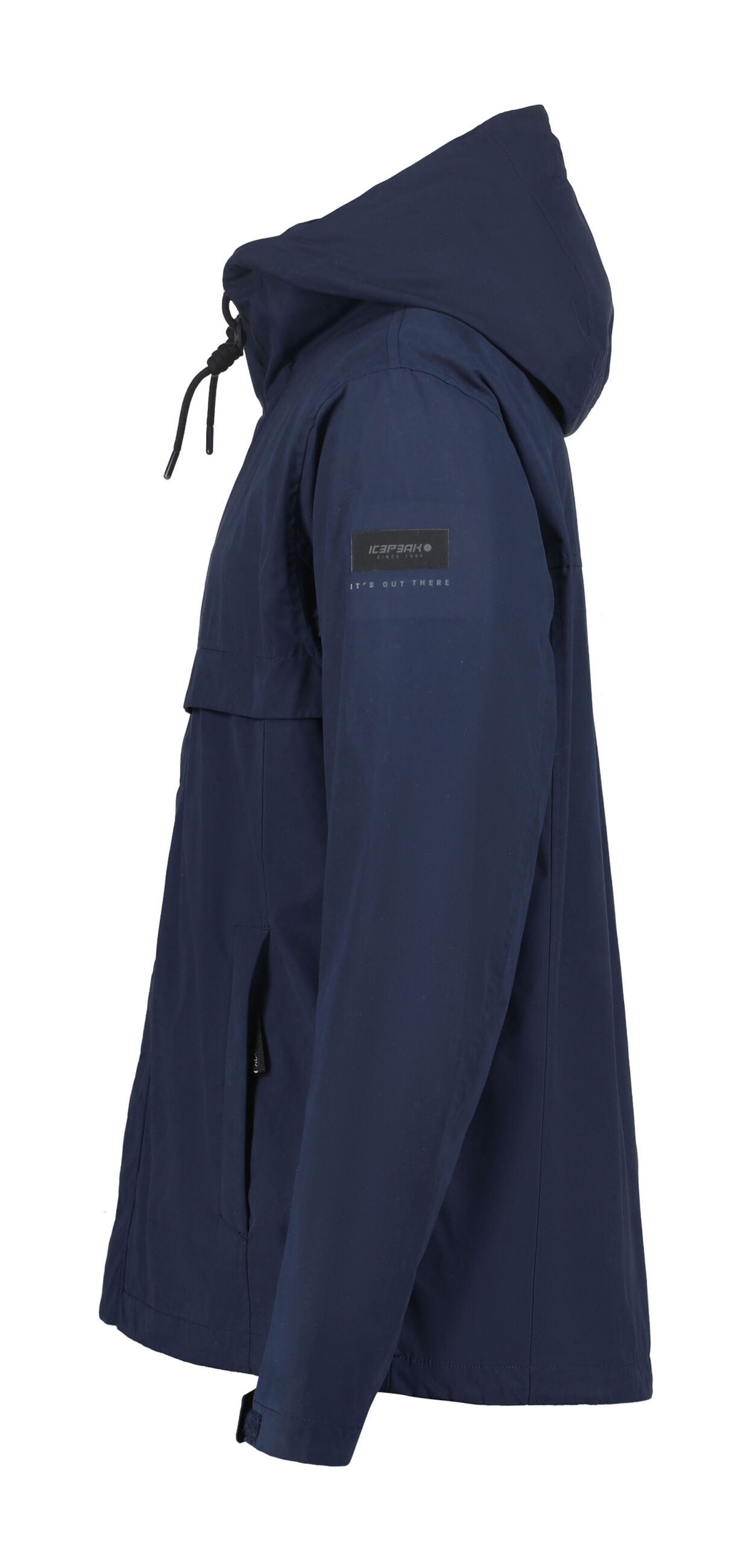 Icepeak Outdoorjacke »Icepeak Jacke Villandry«