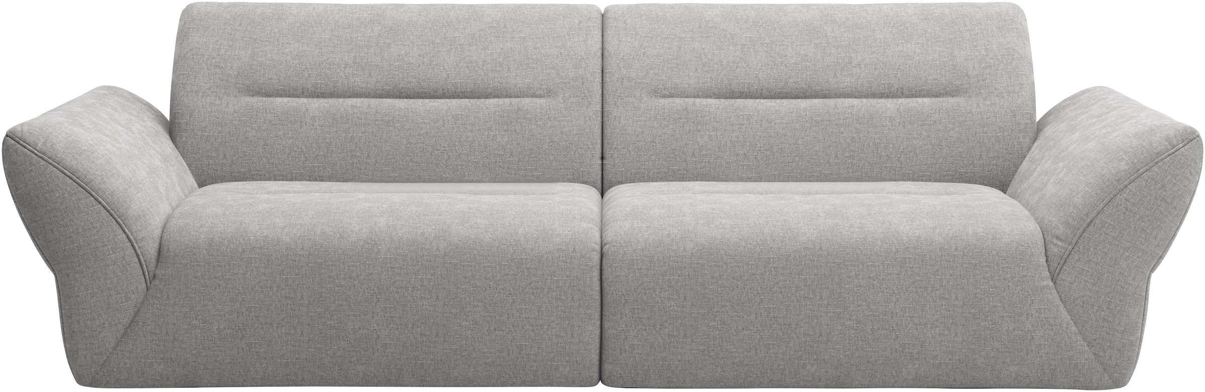 sit&more Big-Sofa »Dali«
