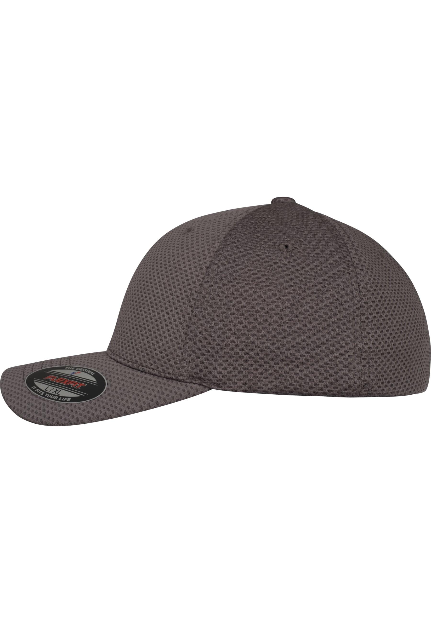 Flexfit Flex Cap »Flexfit Accessoires Flexfit 3D Hexagon Jersey Cap«