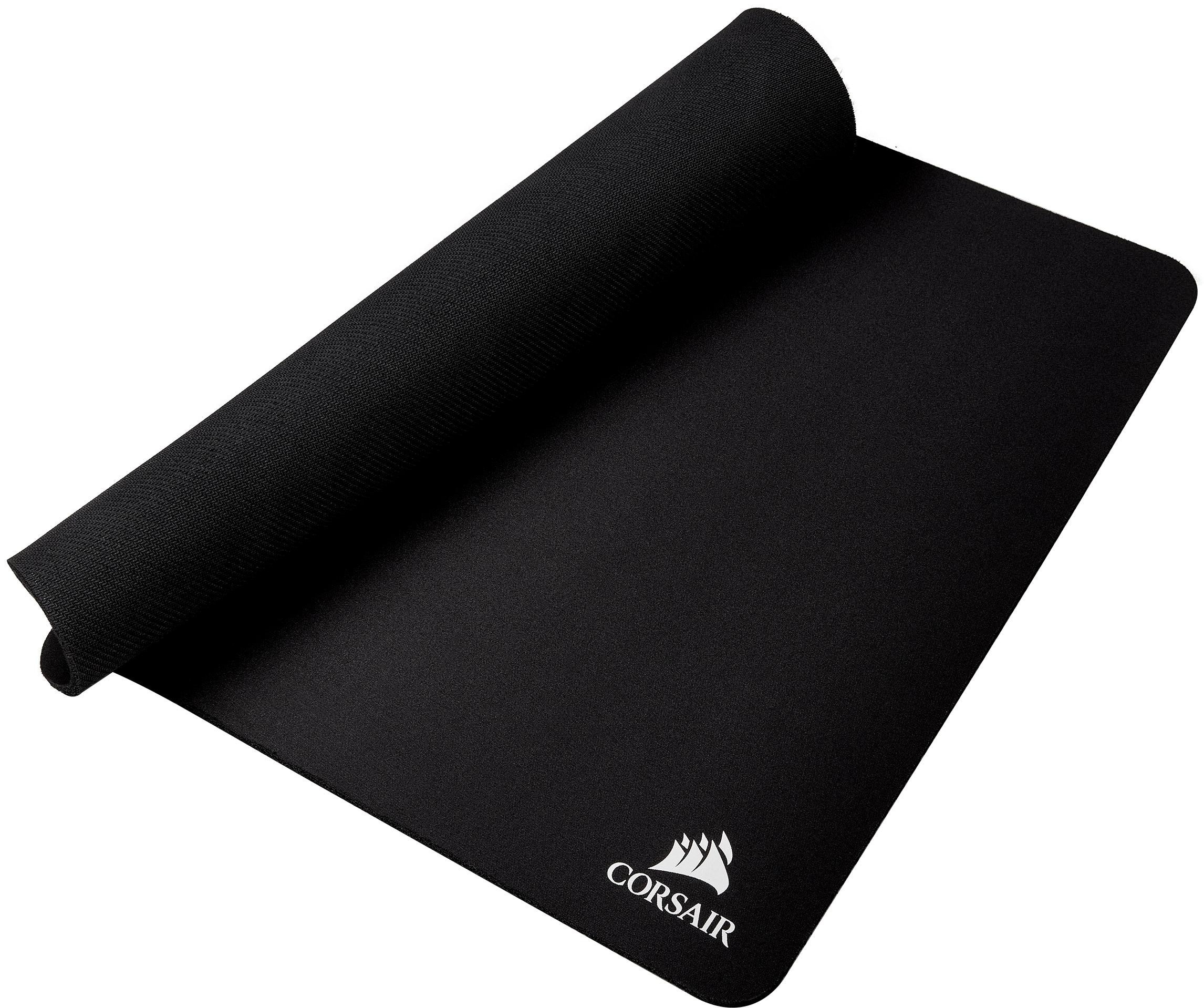 Corsair Gaming Mauspad »MM250 Champion Series Mouse Pad–X-Large«