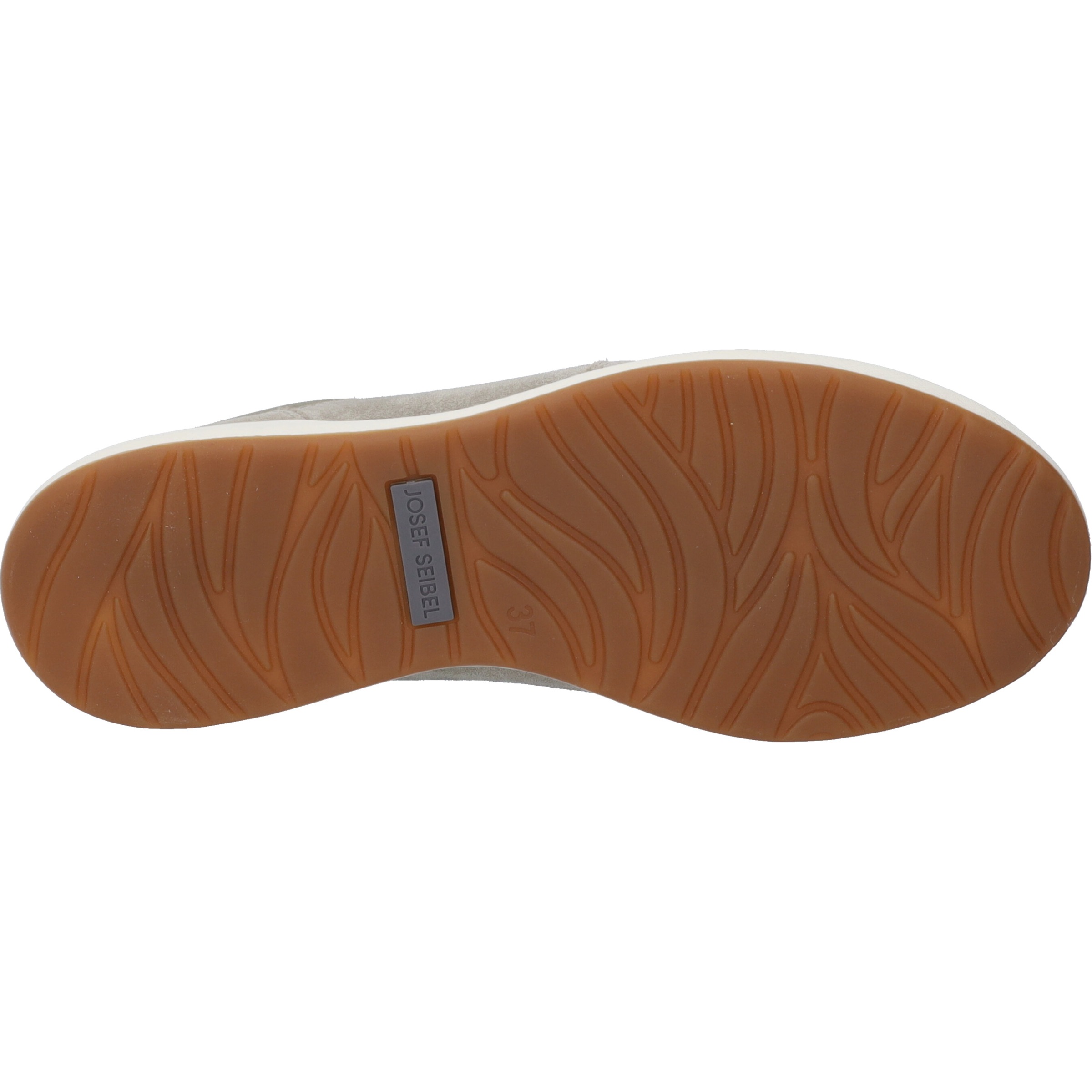 Josef Seibel Sneaker »Caren 49, salvia-kombi«