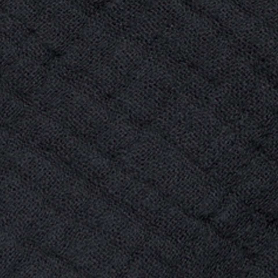 Cecil Midikleid, aus 100% Baumwolle