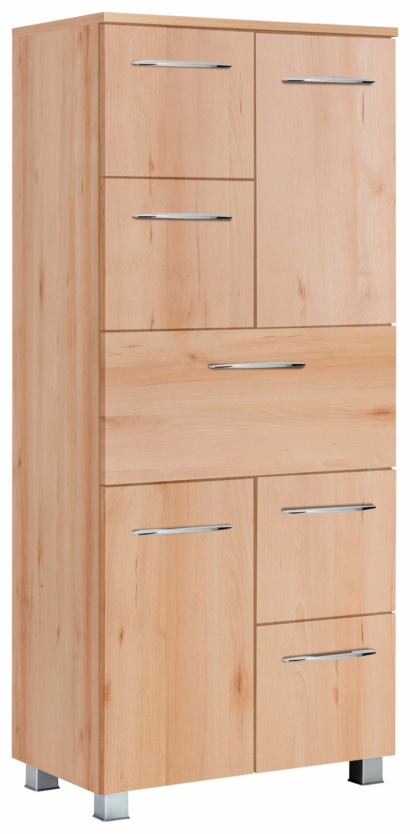 welltime "Portofino" günstig online kaufen