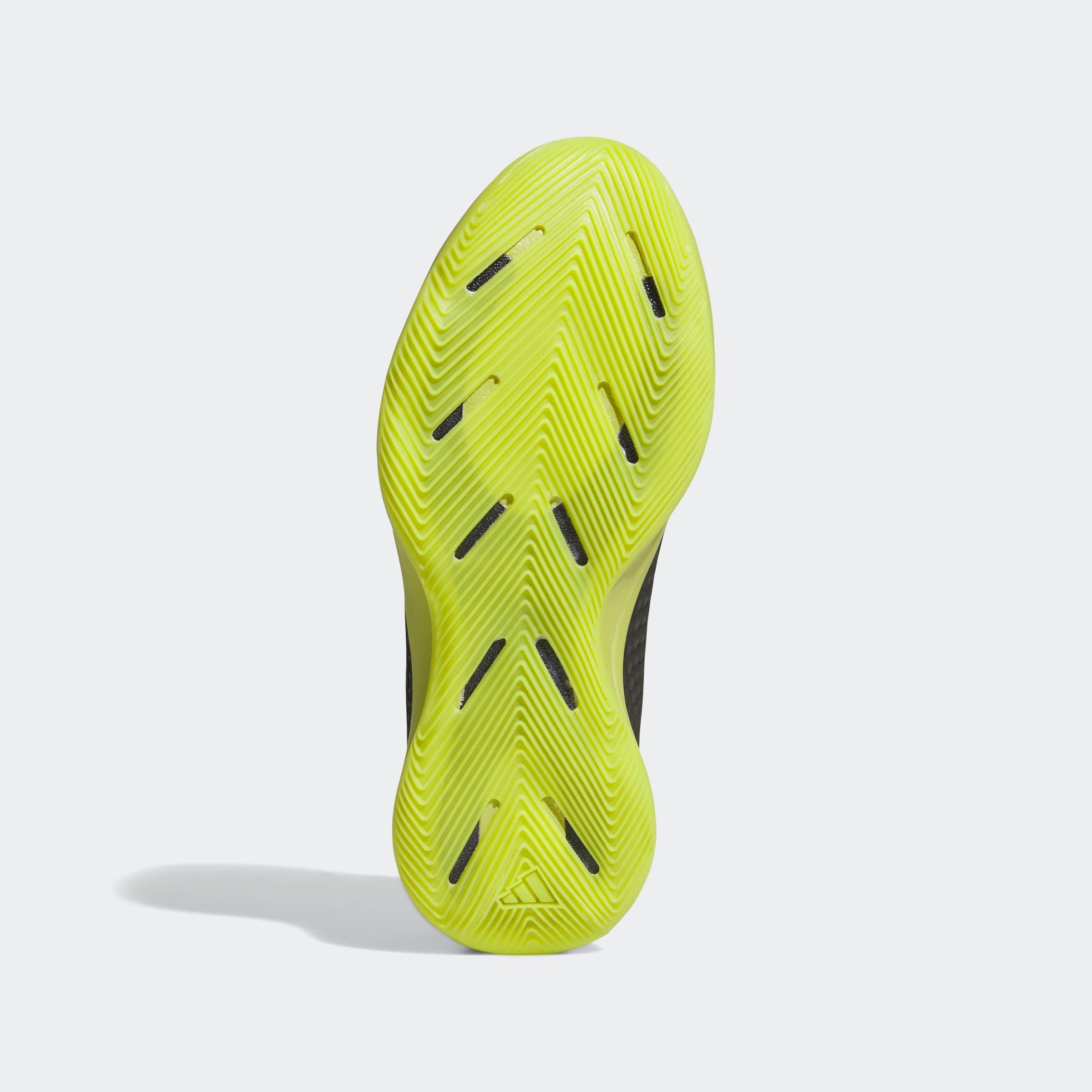 adidas Performance Basketballschuh »ANTHONY EDWARDS 1 LOW«