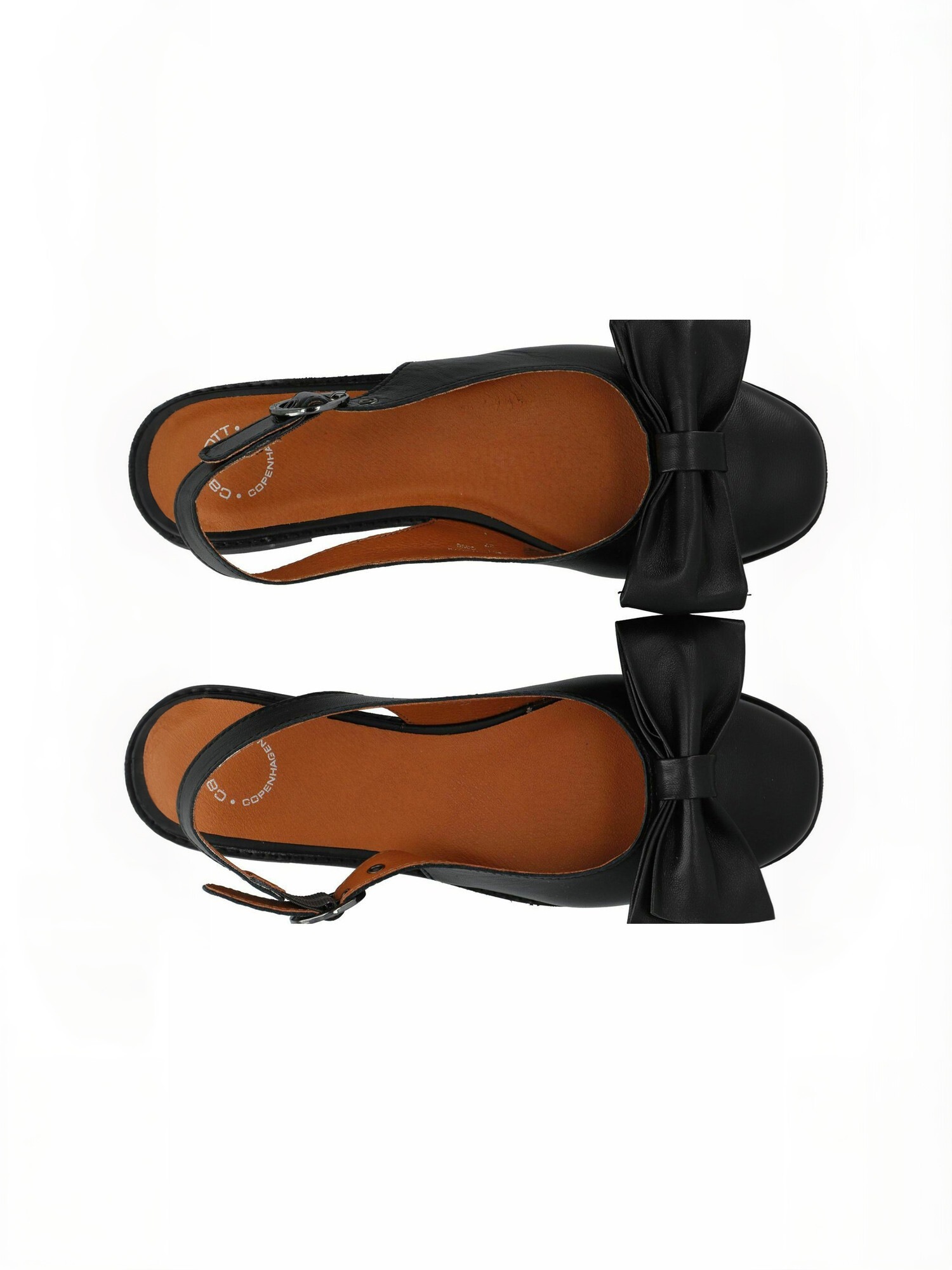 Ca'Shott Hausschuh »Ca'Shott Slippers CASDIANA«
