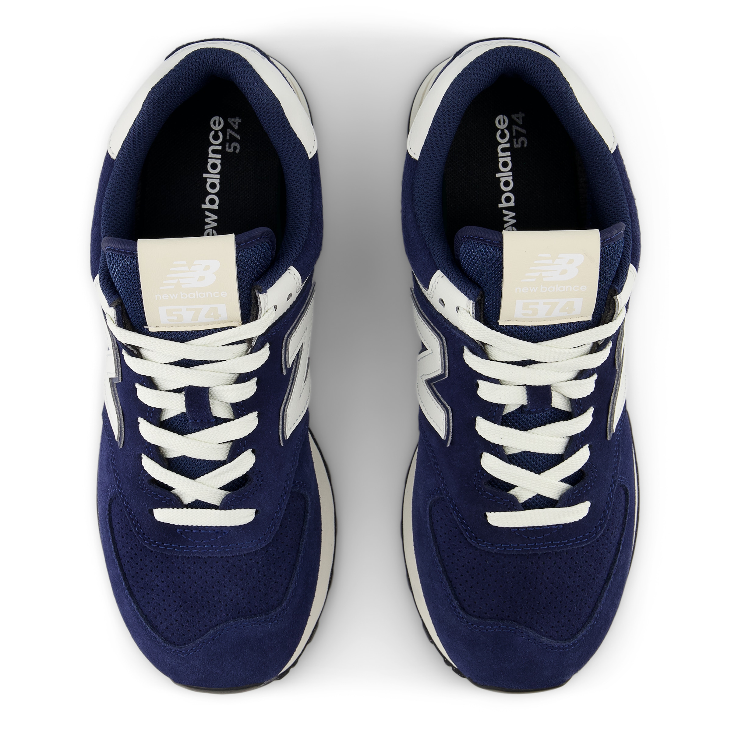 New Balance Sneaker »574«
