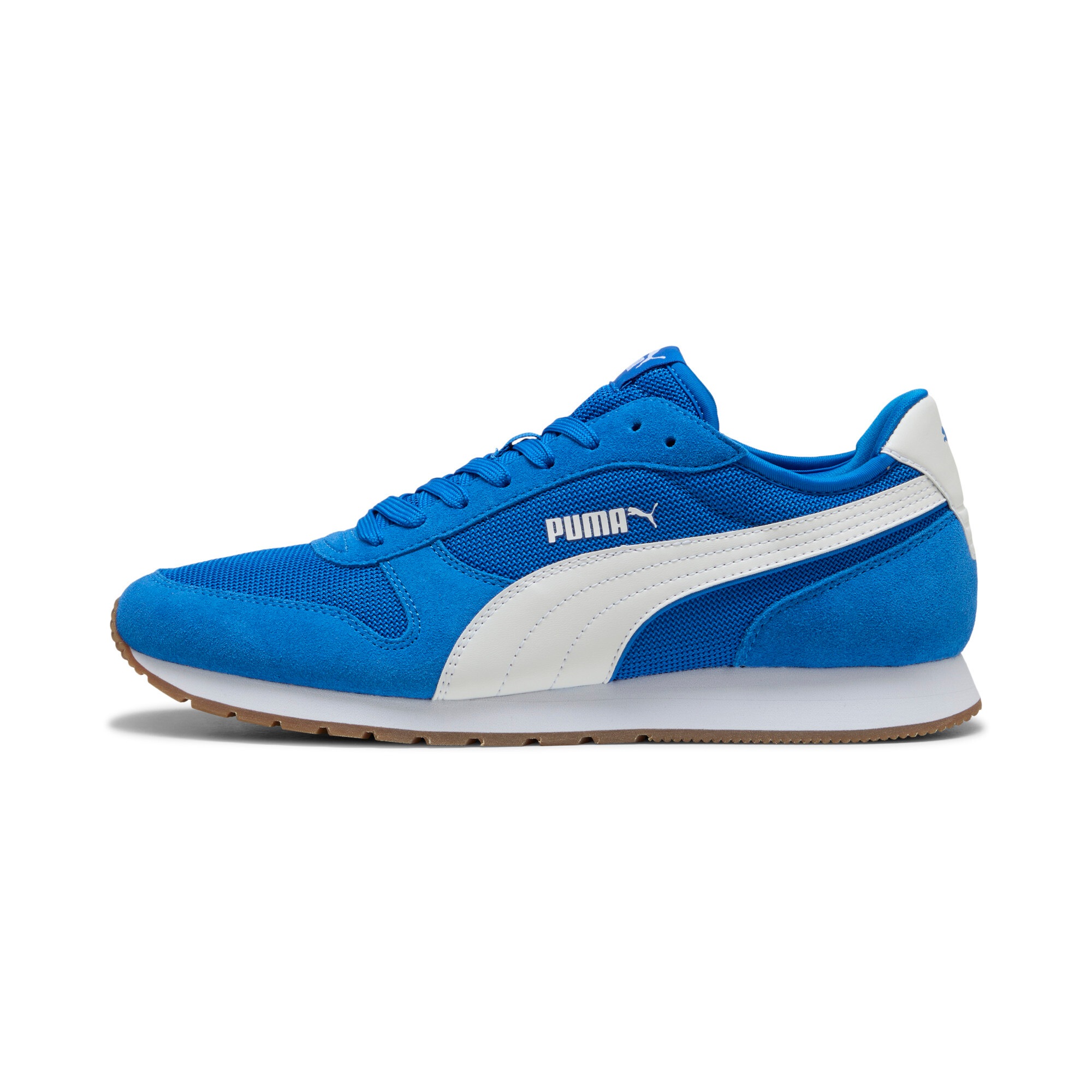 PUMA Sneaker "ST MILER" günstig online kaufen