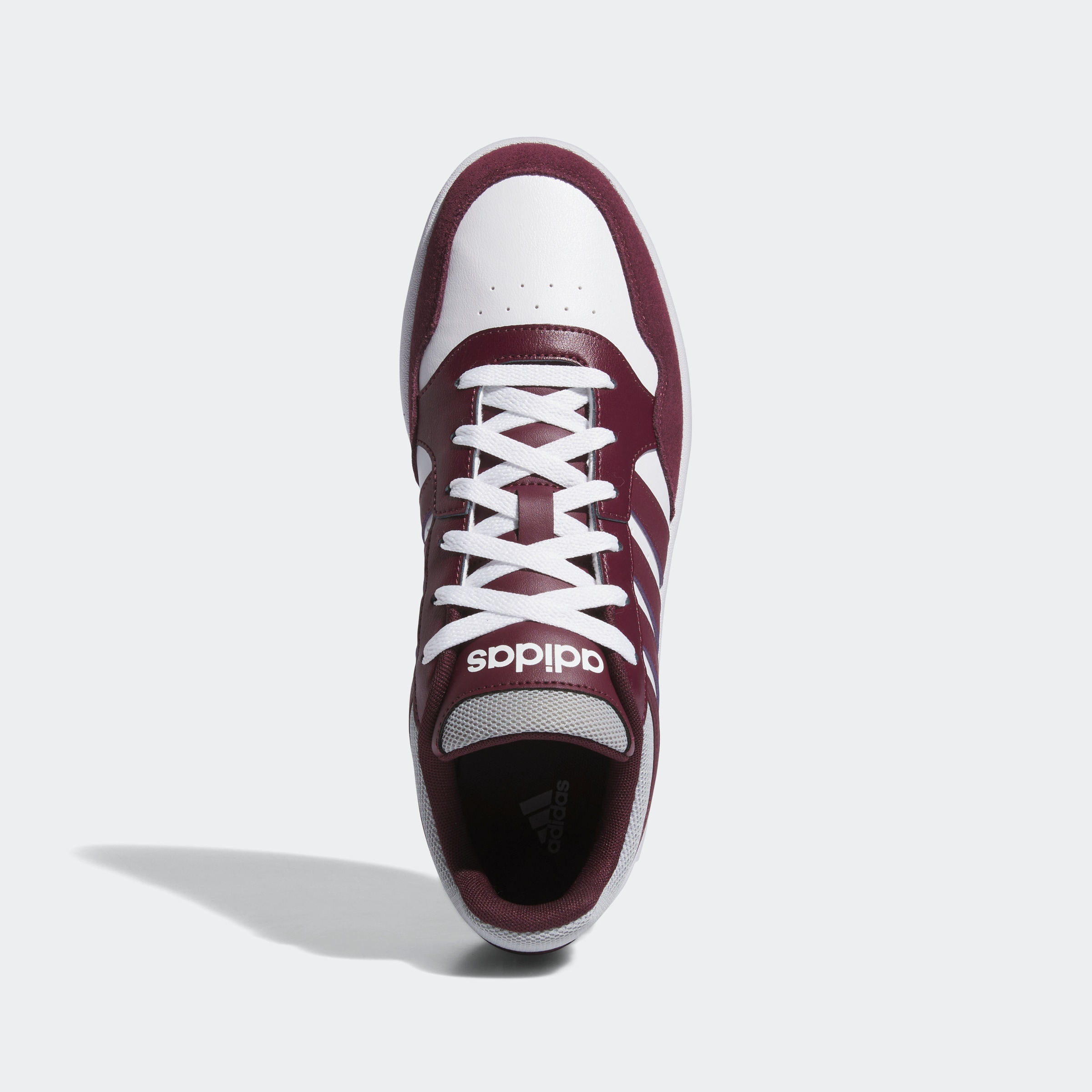 adidas Sportswear Sneaker »HOOPS 3.0«