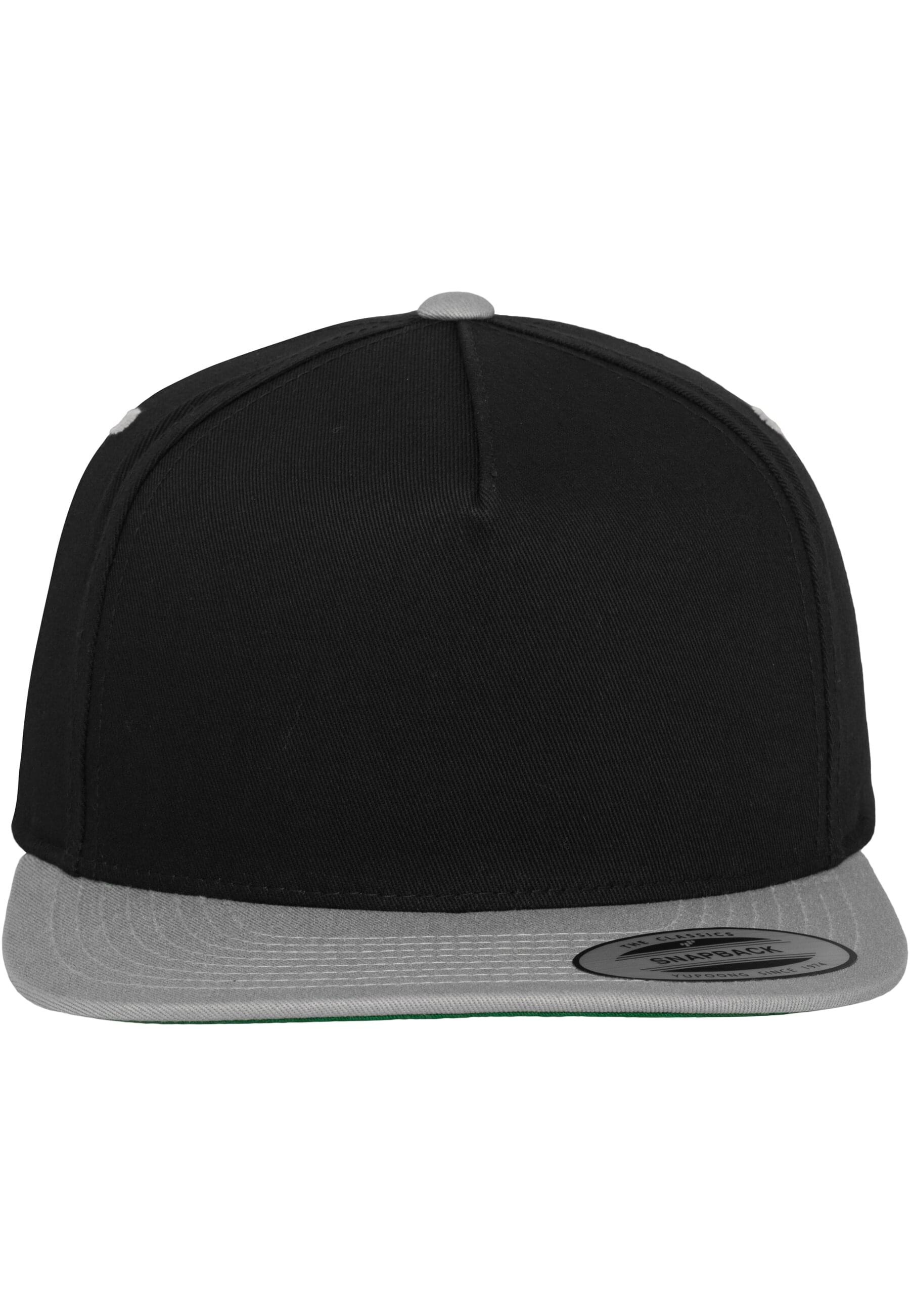 Flexfit Flex Cap "Flexfit Unisex Classic 5 Panel Snapback"