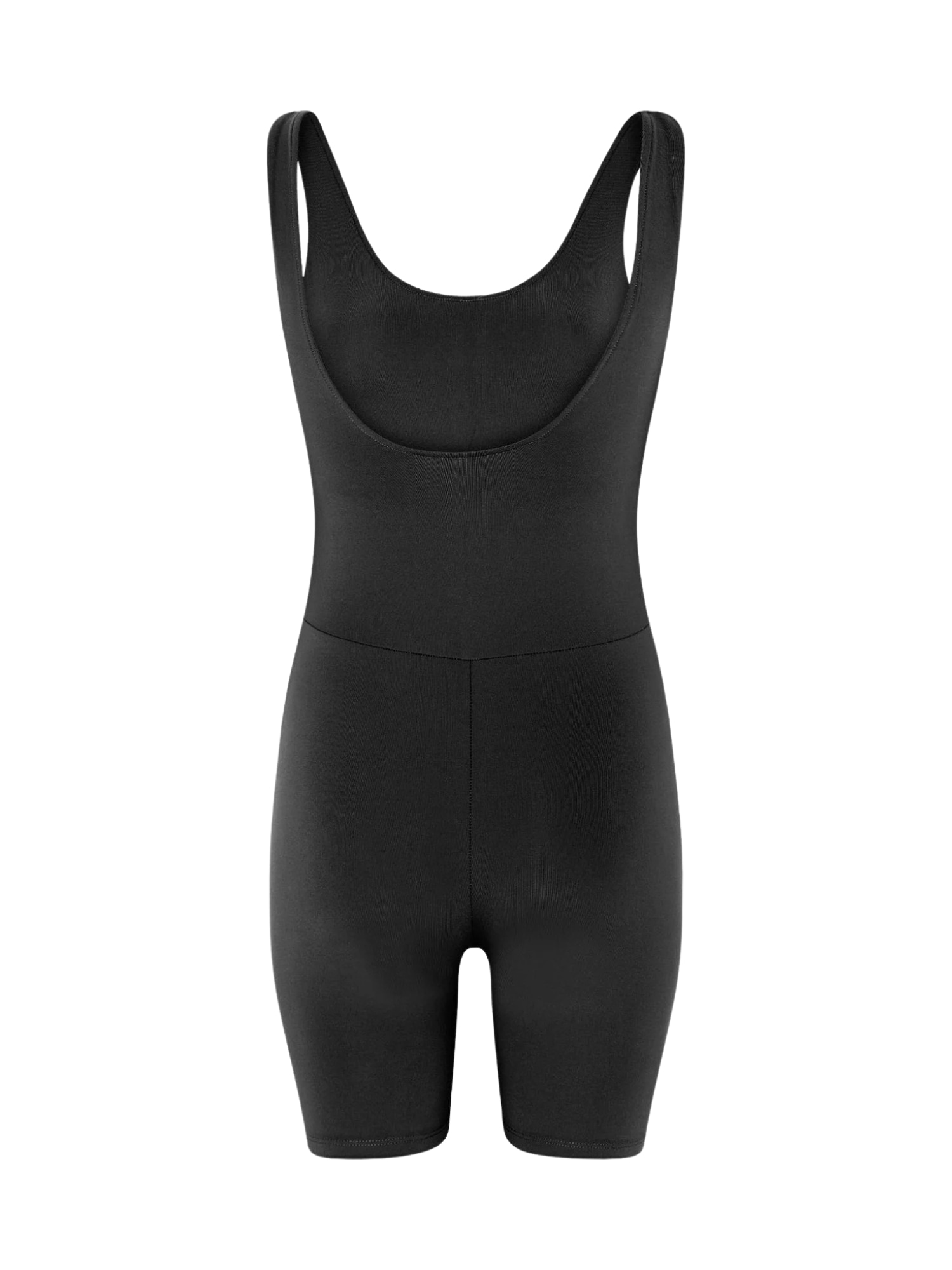 GIRLFRIEND COLLECTIVE Jumpsuit »Girlfriend Collective one-piece suit Bike«