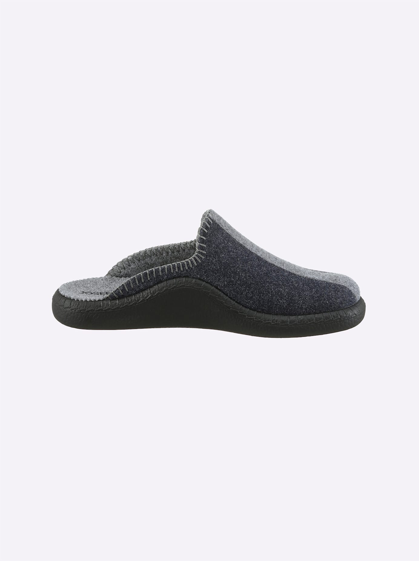 Thumbnail - Josef Seibel Pantoffel