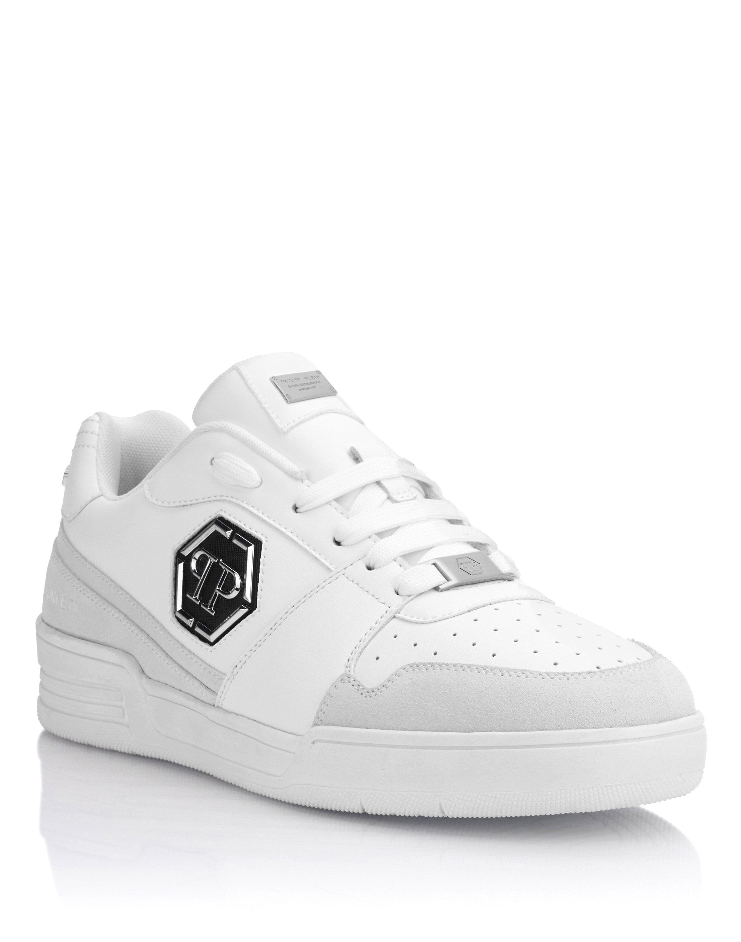 PHILIPP PLEIN Sneaker "P-Force 78"