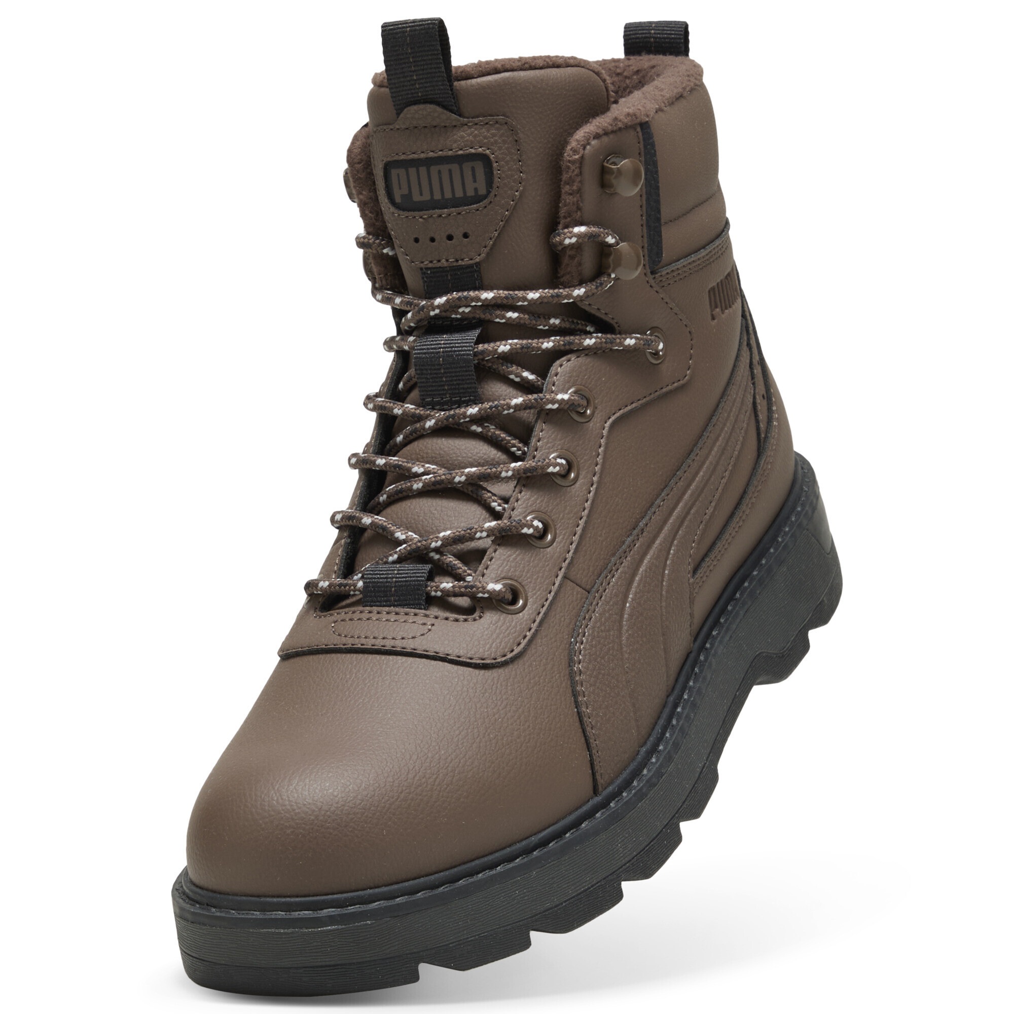 PUMA Stiefel »Desierto v3 Boots Erwachsene«