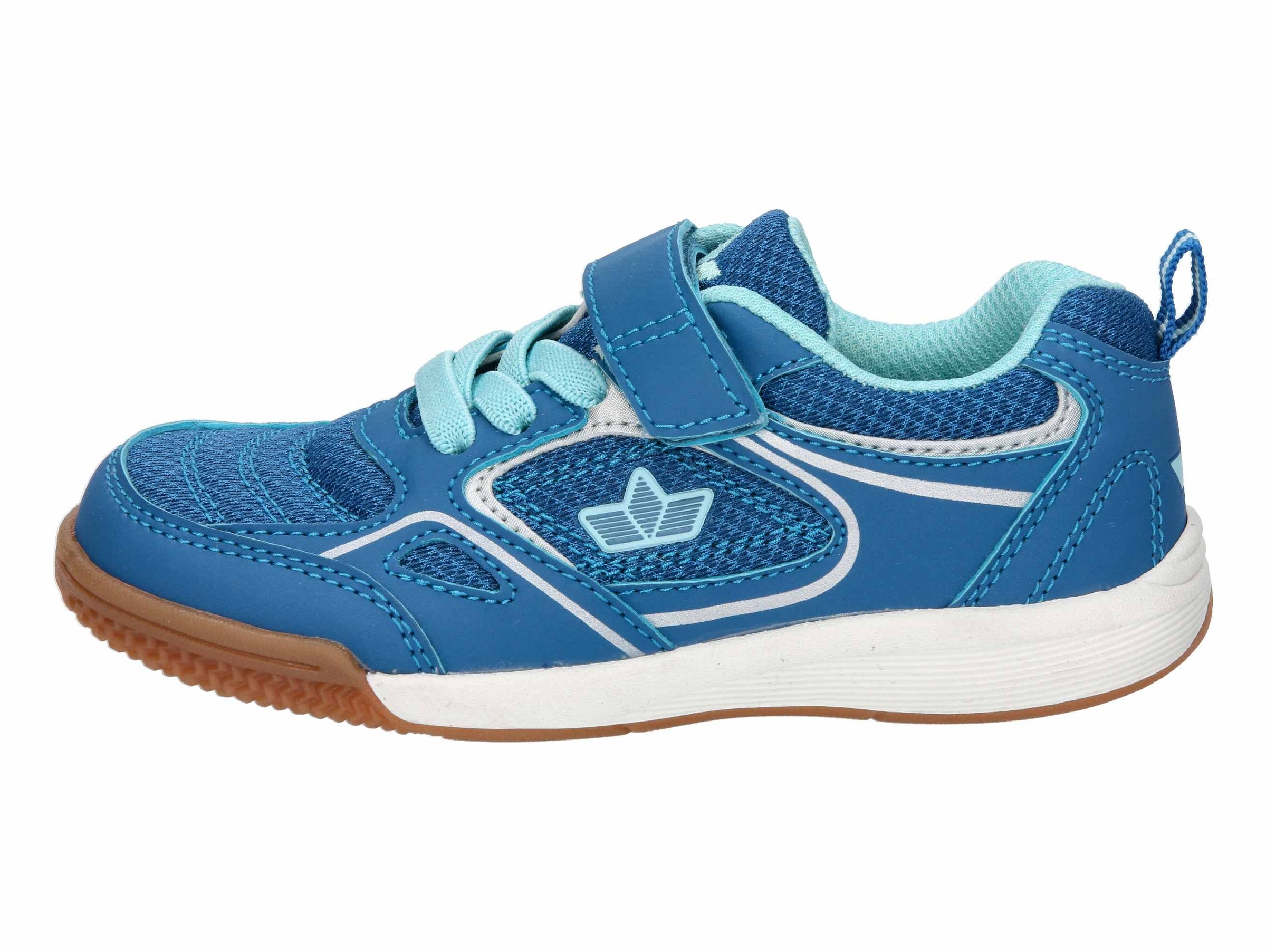 Lico Trainingsschuh »Sportschuh Racine VS«