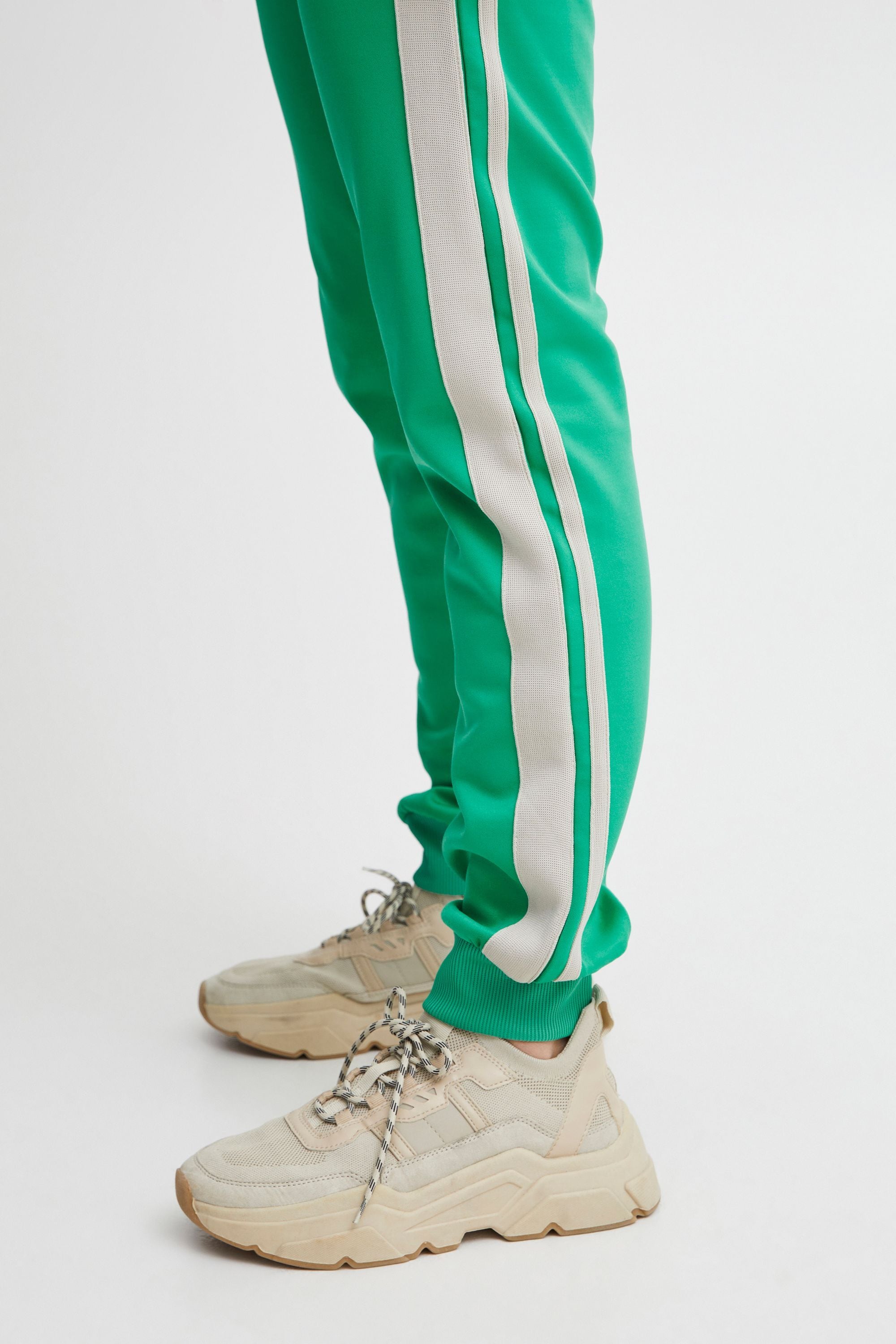 TheJoggConcept Jogger Pants »Jogger Pants JCSima«