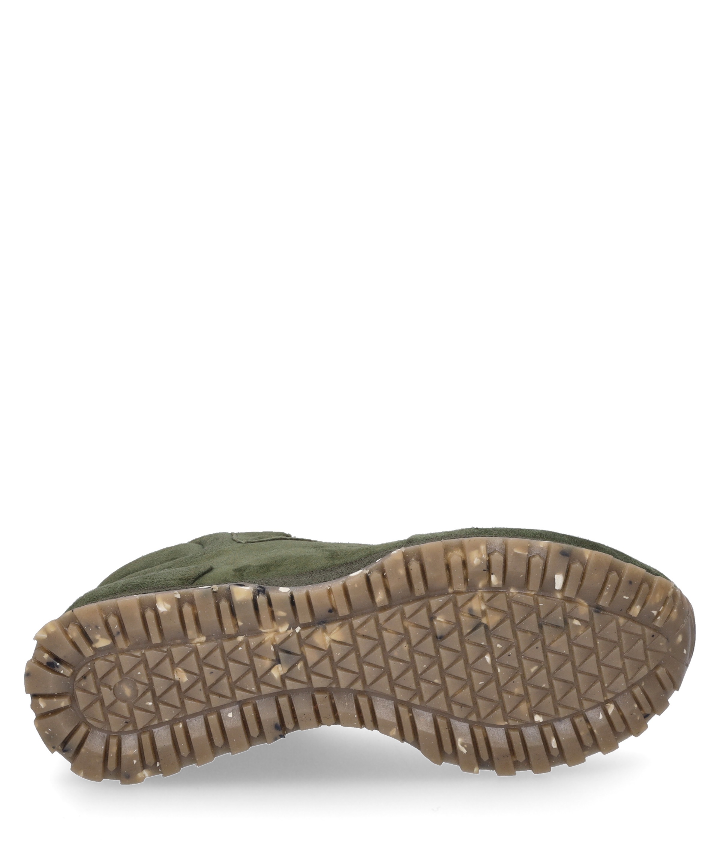 Josef Seibel Sneaker »Adriana 02, salvia«