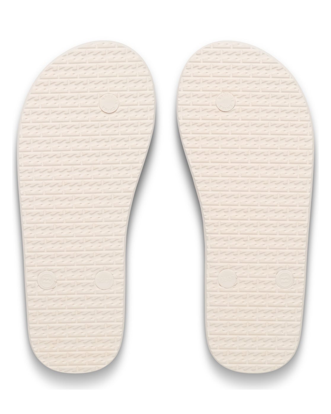 Billabong Sandale »Sunlight«