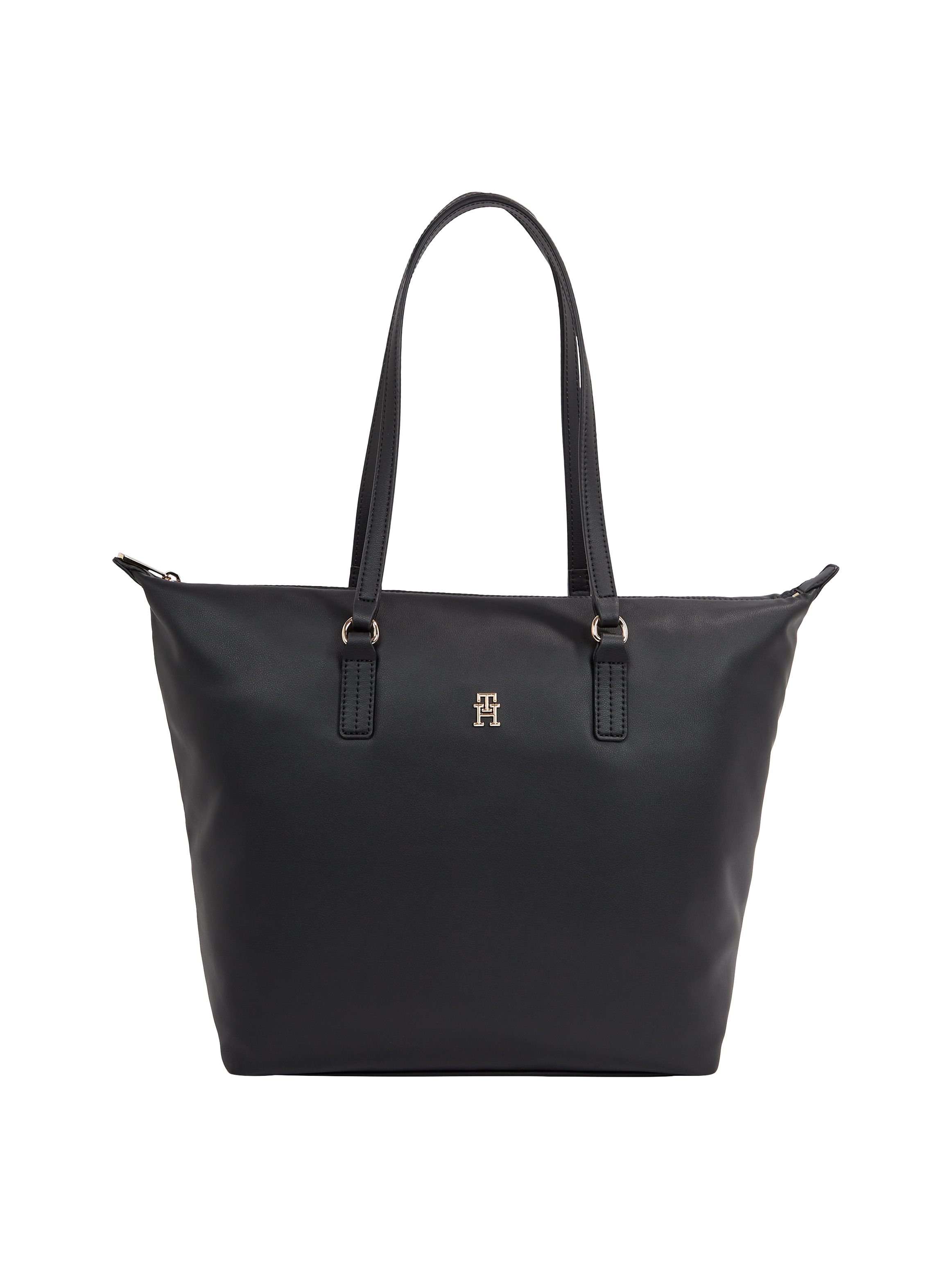 Shopper »Women POPPY REFORM TOTE Tote«, Damen Tasche