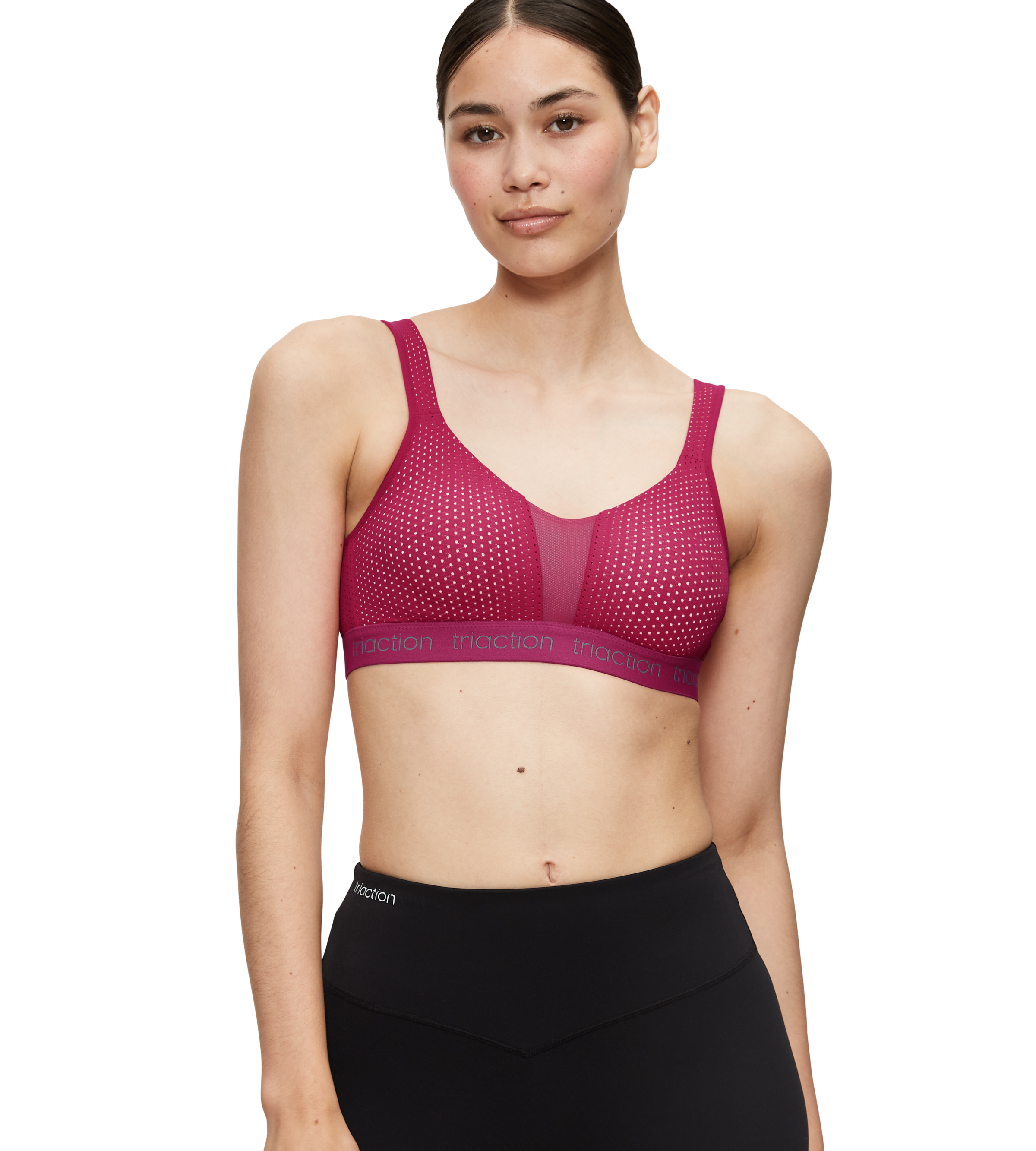 triaction by Triumph "Triaction Energy Lite N EX" atmungsaktiv und extremer günstig online kaufen