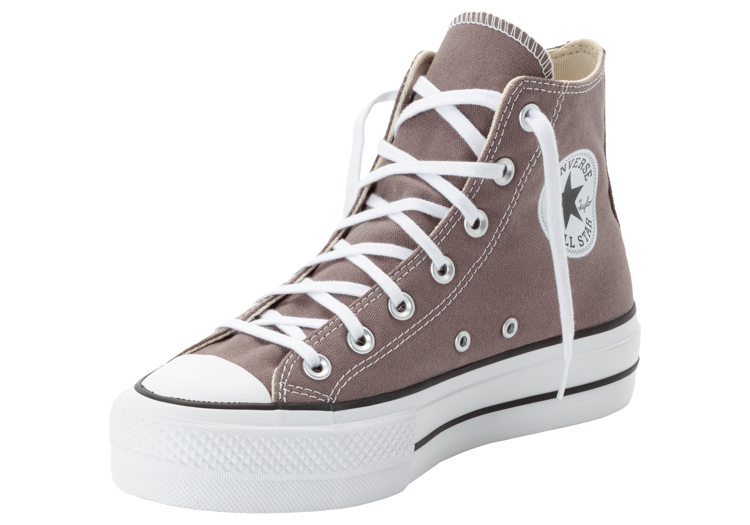 Sneaker »CHUCK TAYLOR ALL STAR LIFT PLATFORM«