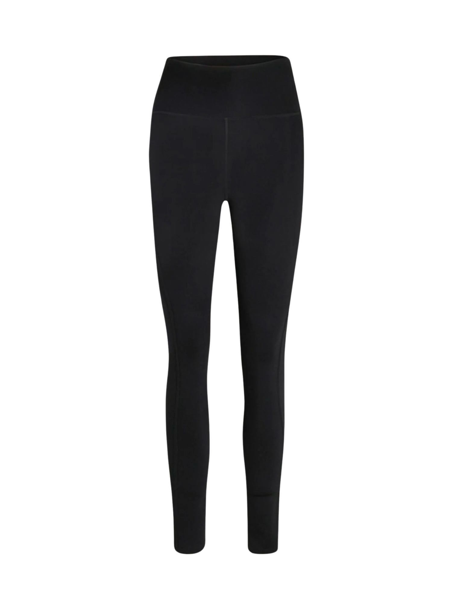 GIRLFRIEND COLLECTIVE Leggings »Girlfriend Collective leggings Pocket«