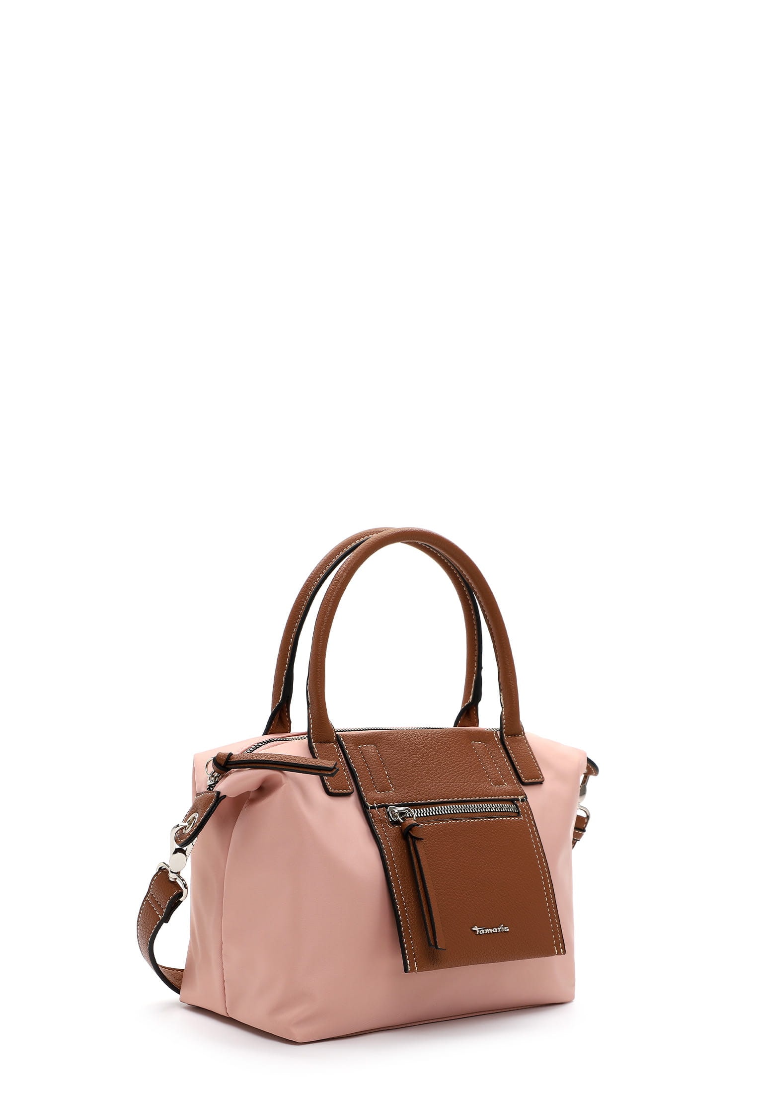 Tamaris Shopper »Shopper TAS Fabrizia«