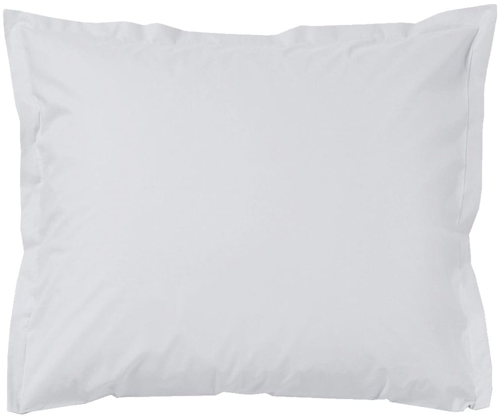 Cinderella Kissenbezug "Sundays" mit Stehsaum günstig online kaufen