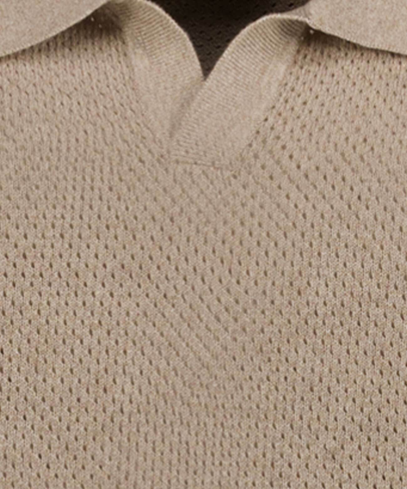 RAGMAN Poloshirt