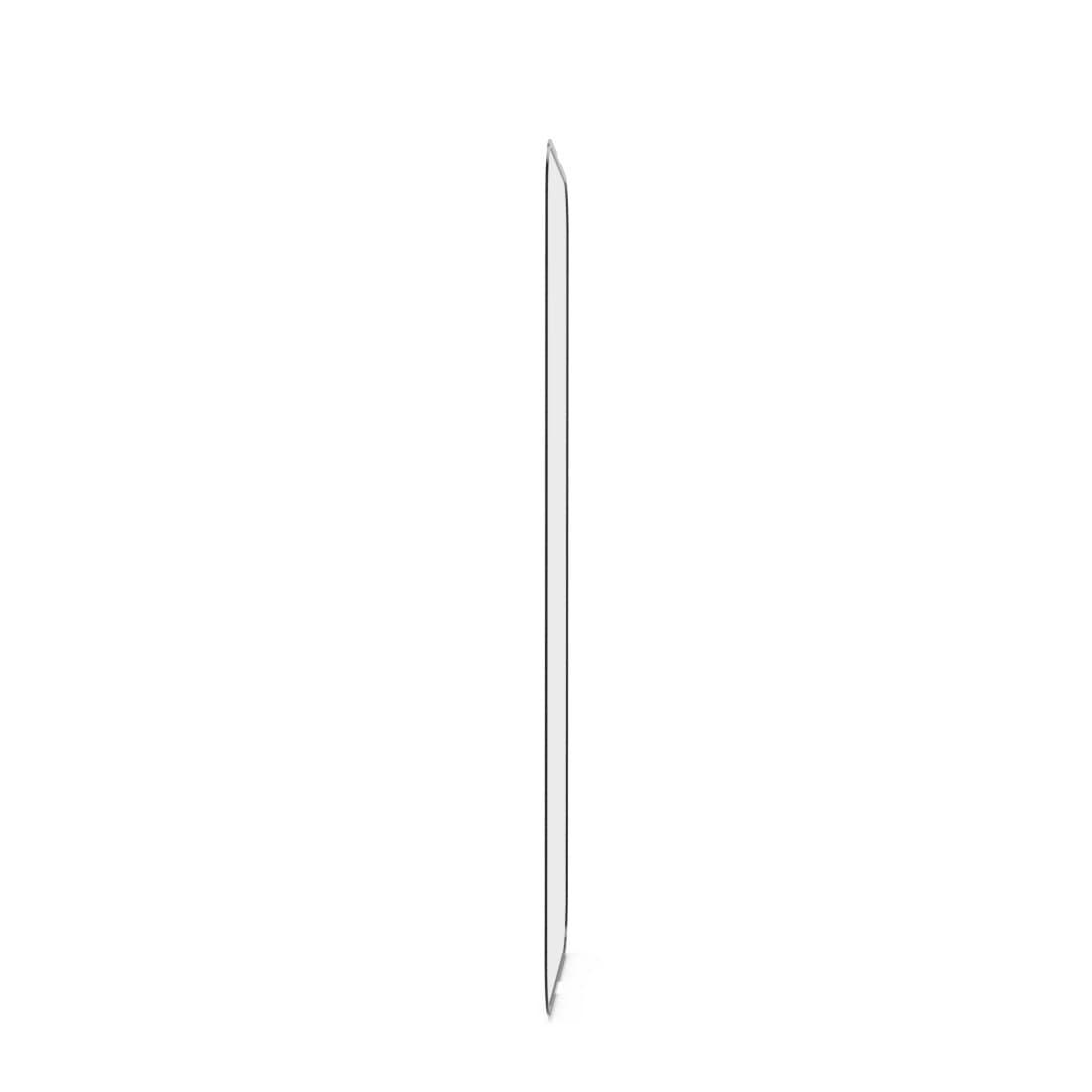 Hama Displayschutzglas »D3O Displayschutz, Schutzglas für Apple iPhone 16 Plus«, für iPhone 16 Plus, mit Montagehilfe, extrem robust und langlebig