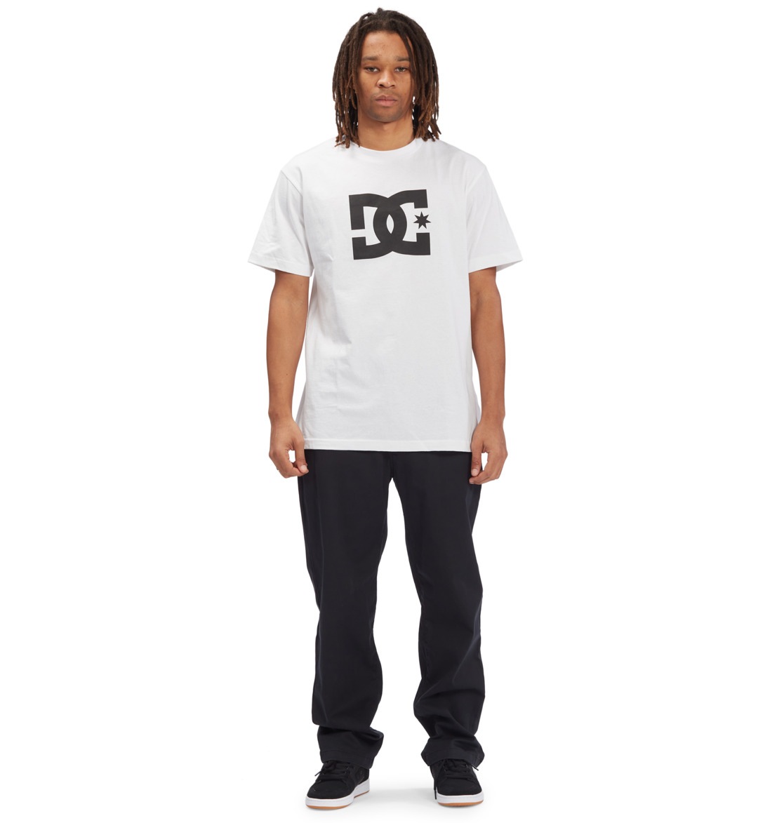 DC Shoes "Worker Relaxed" günstig online kaufen