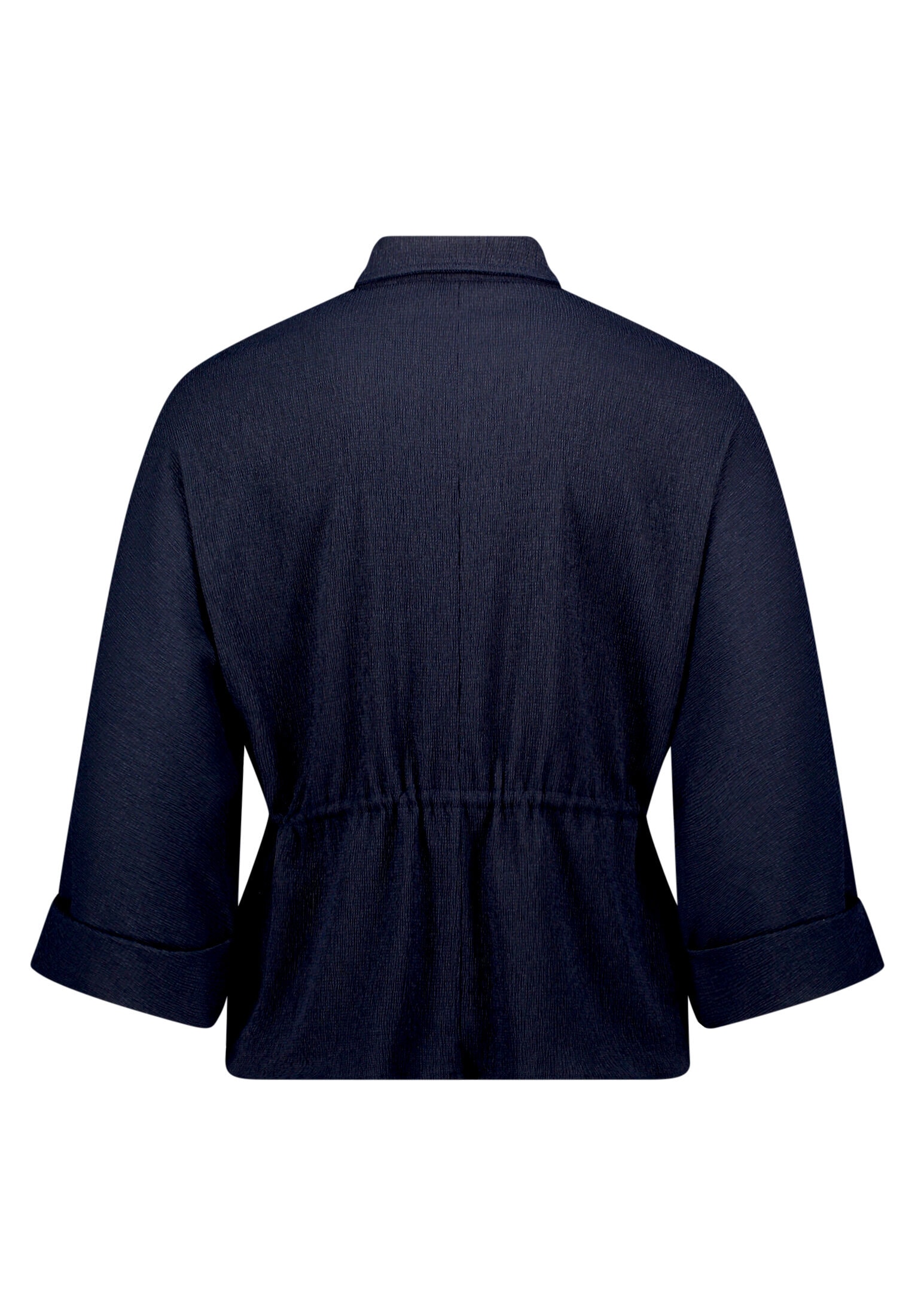 Betty Barclay Klassische Bluse »Damen mit Tunnelzug«