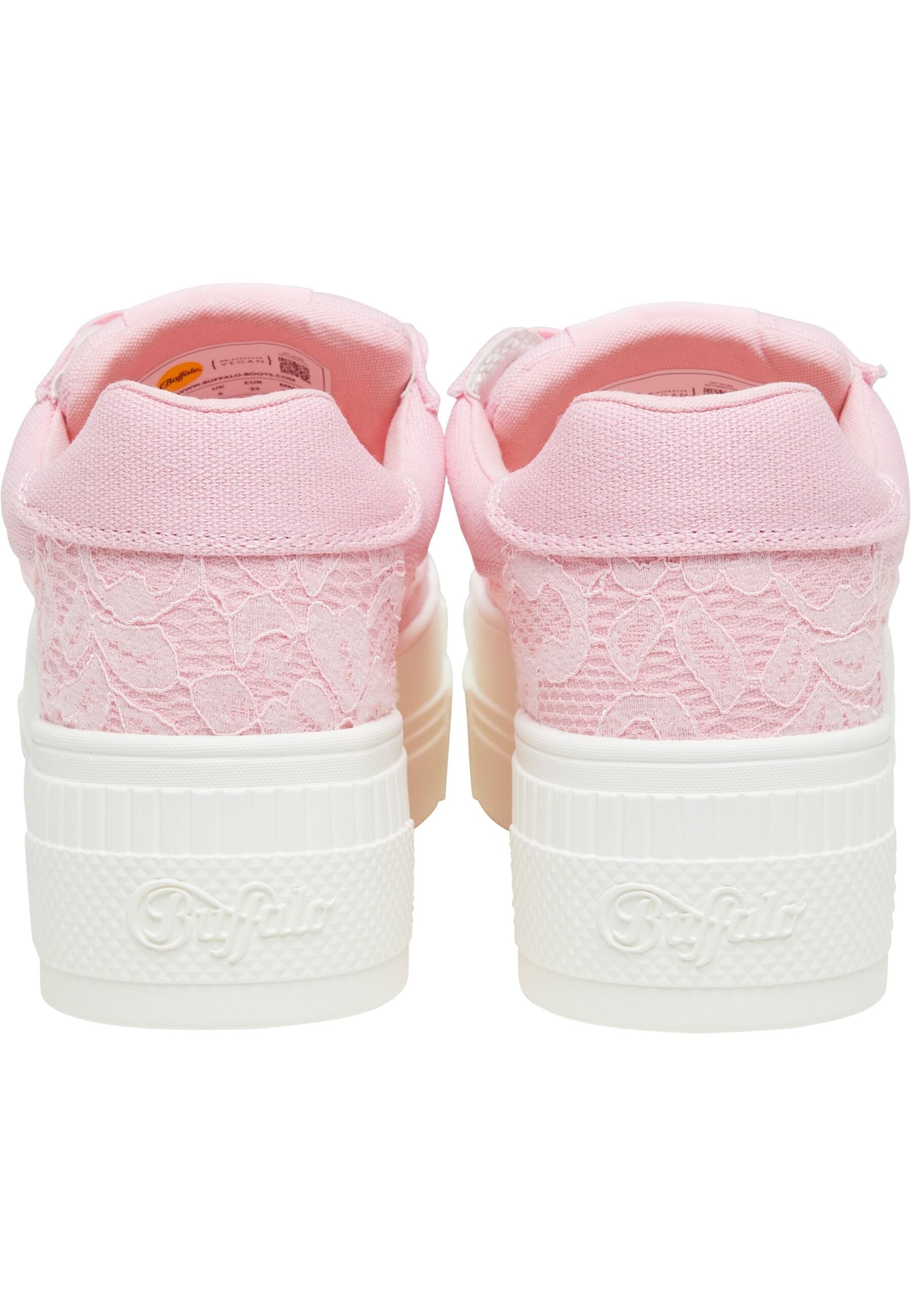 Buffalo Trainingsschuh "Buffalo PAIRED BLOOM" günstig online kaufen