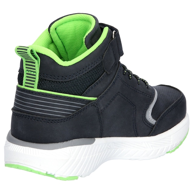 Lico Sneaker »Arian VS«, mit Comfortex-Membrane online kaufen | BAUR