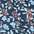 BLUE-C.BLUE-