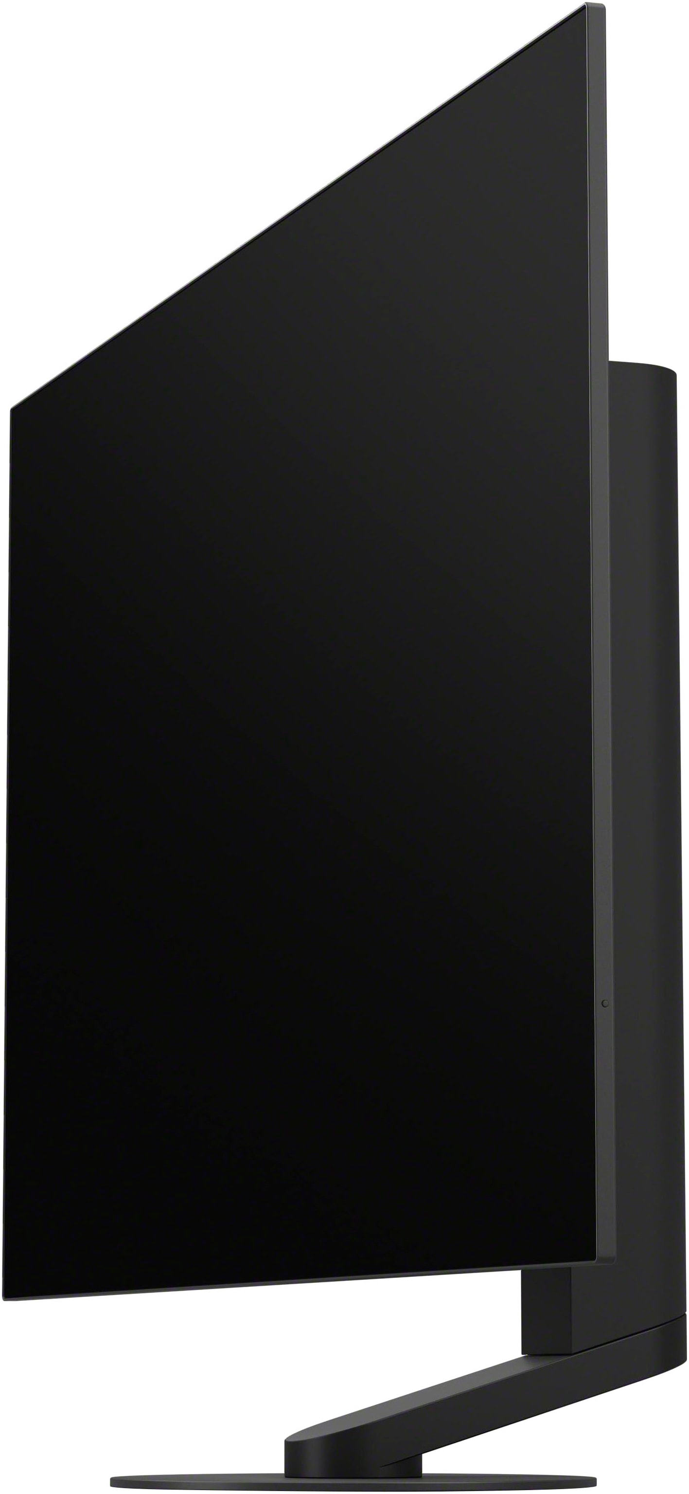 Sony OLED-Monitor »SDM-27Q10S« 67 cm/27 ″  2560 x 1440 px QHD 0,03 Reaktionszeit 480 Hz