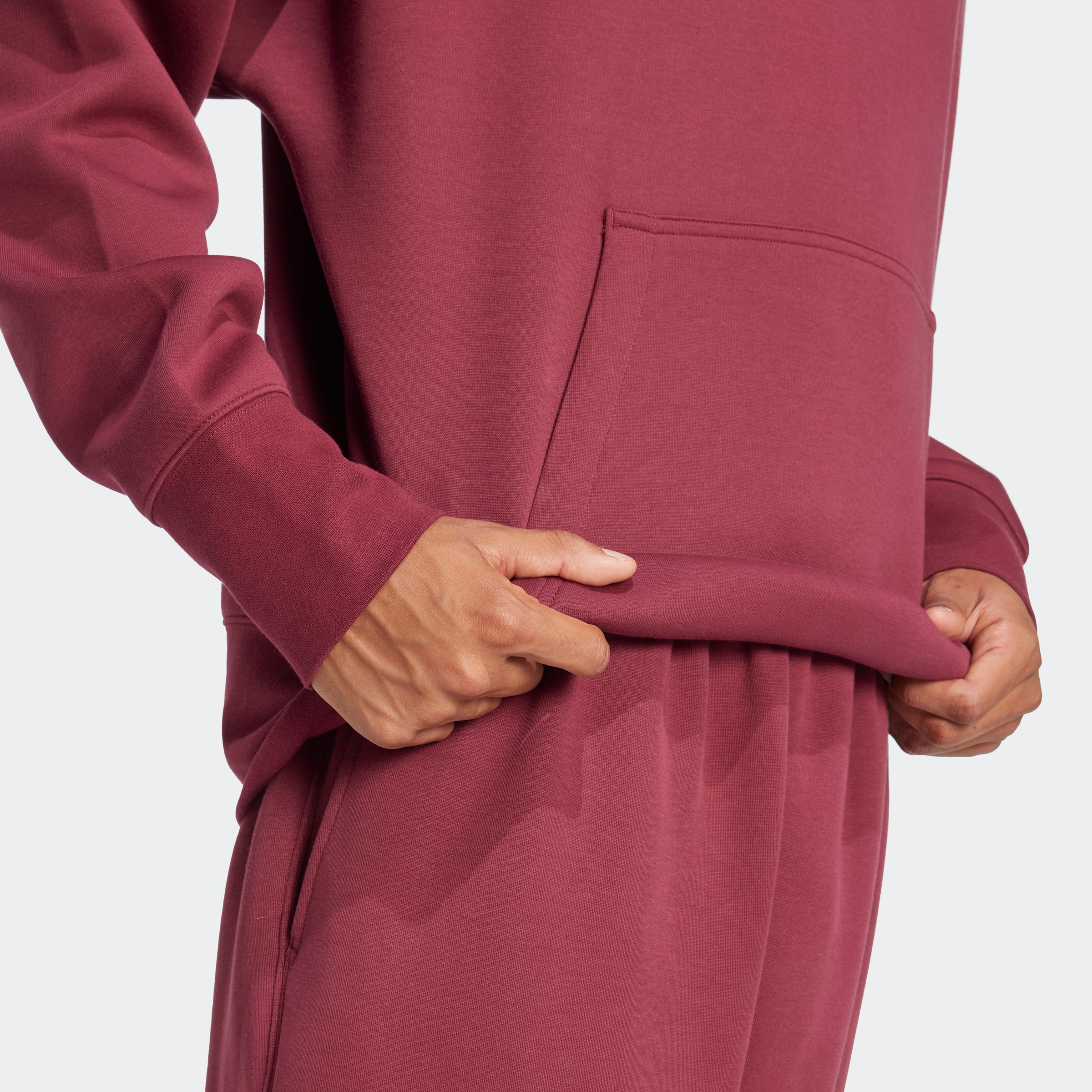 adidas Originals Kapuzensweatshirt »NEU C HD«