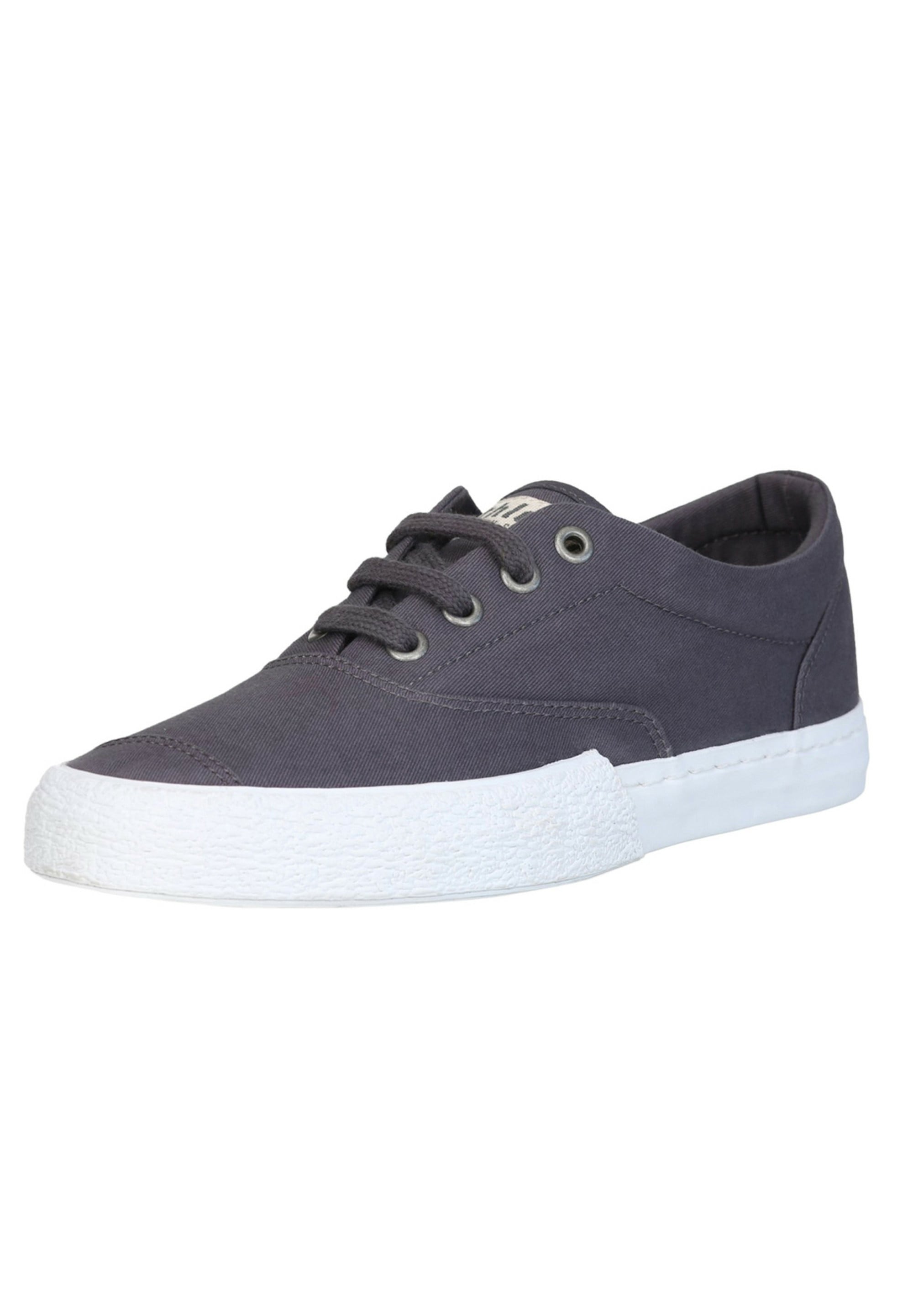 ETHLETIC Sneaker "Fair Randall", Fair / Vegan / Nachhaltig günstig online kaufen